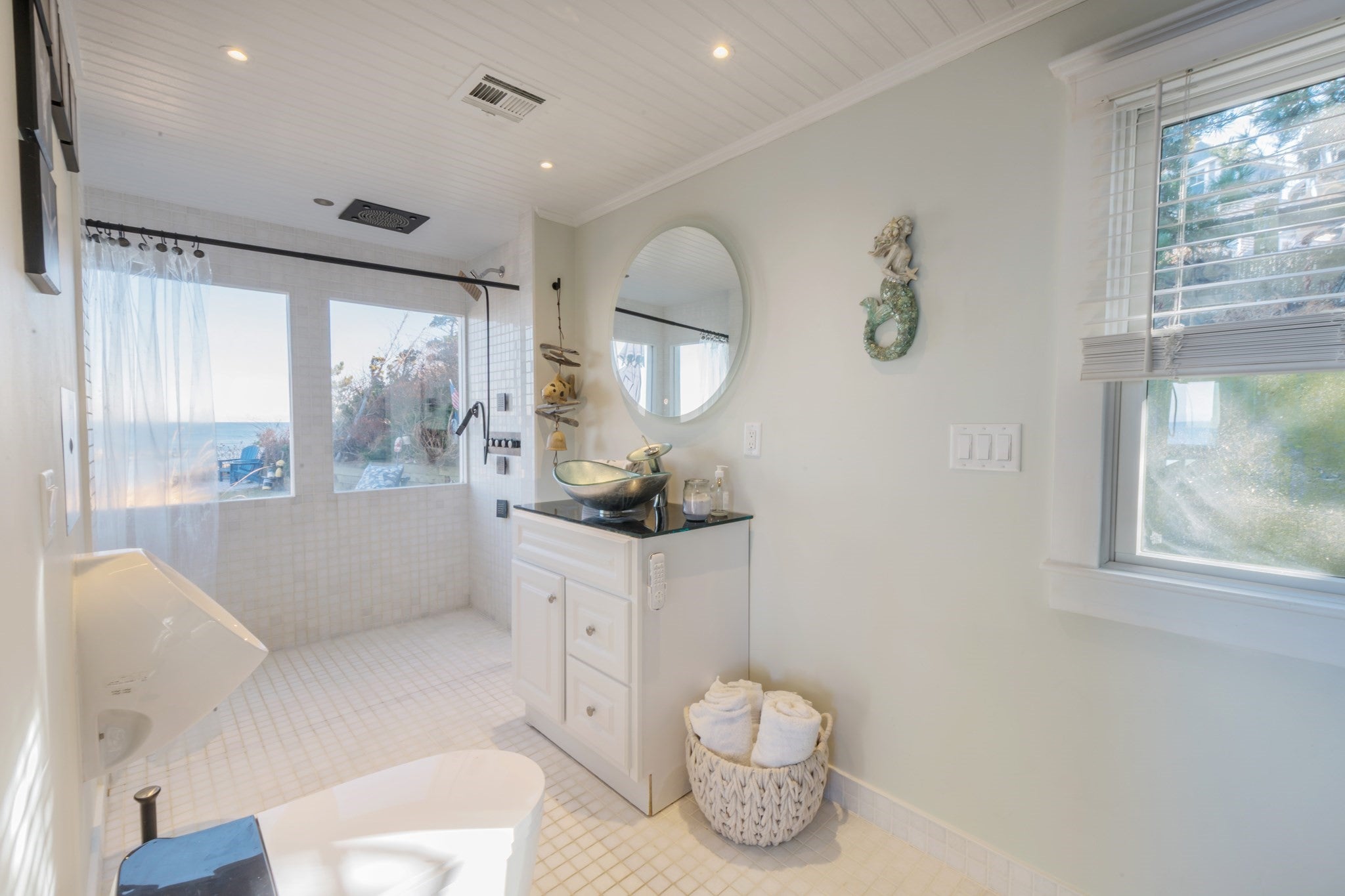 232 Manomet Point Road, Plymouth, MA, 232 Manomet Point Road, Plymouth, MA Photo #6
