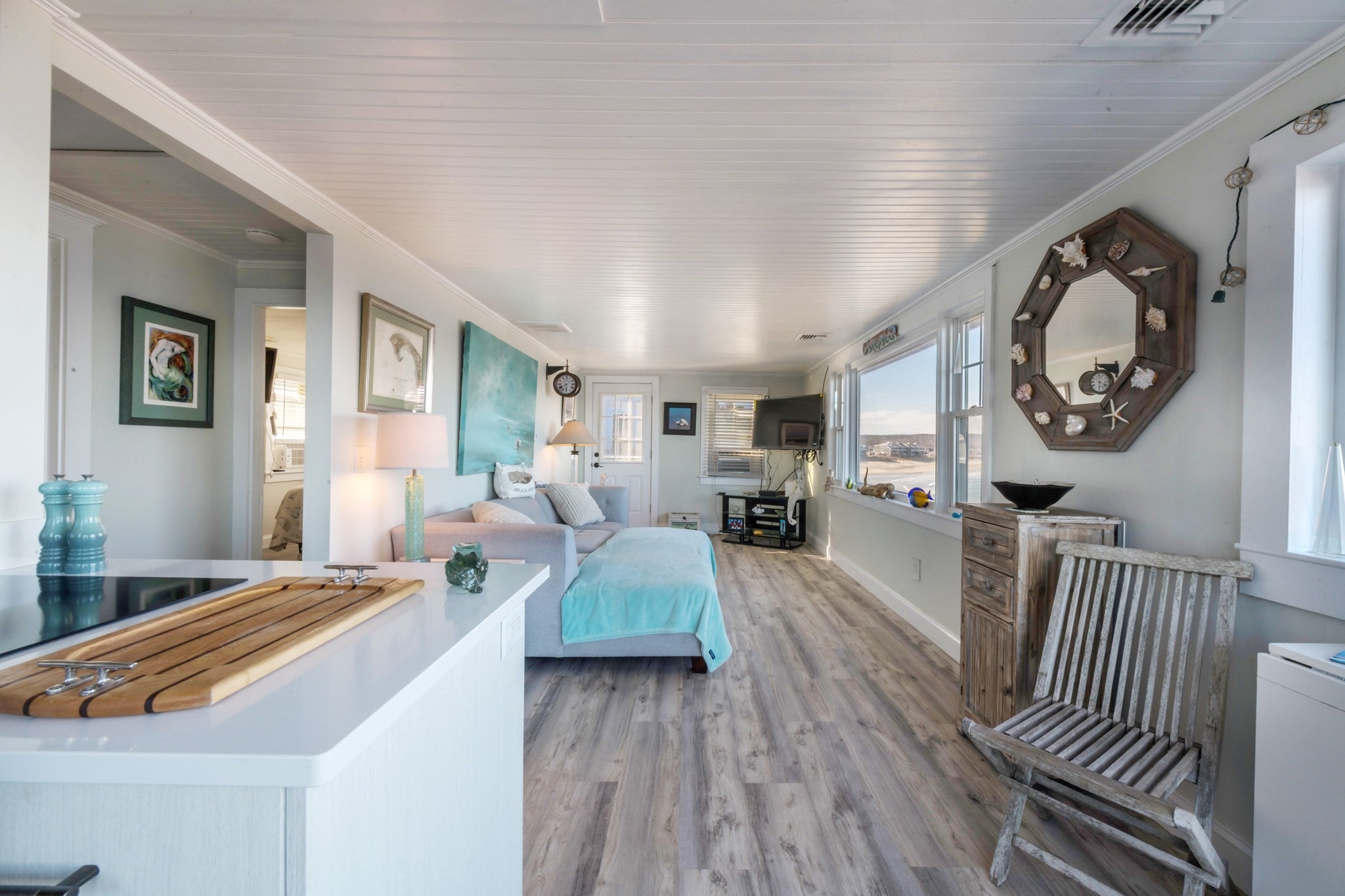 232 Manomet Point Road, Plymouth, MA, 232 Manomet Point Road, Plymouth, MA Photo #3
