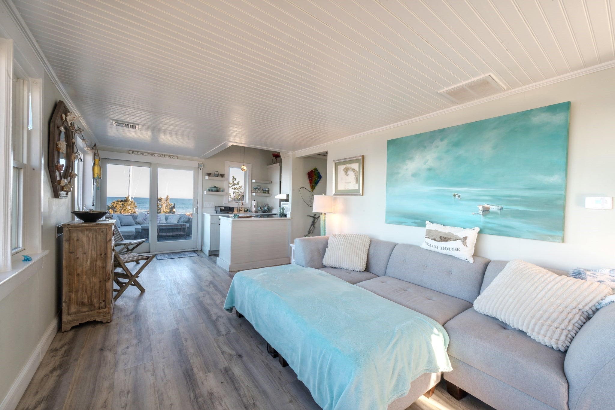232 Manomet Point Road, Plymouth, MA, 232 Manomet Point Road, Plymouth, MA Photo #2