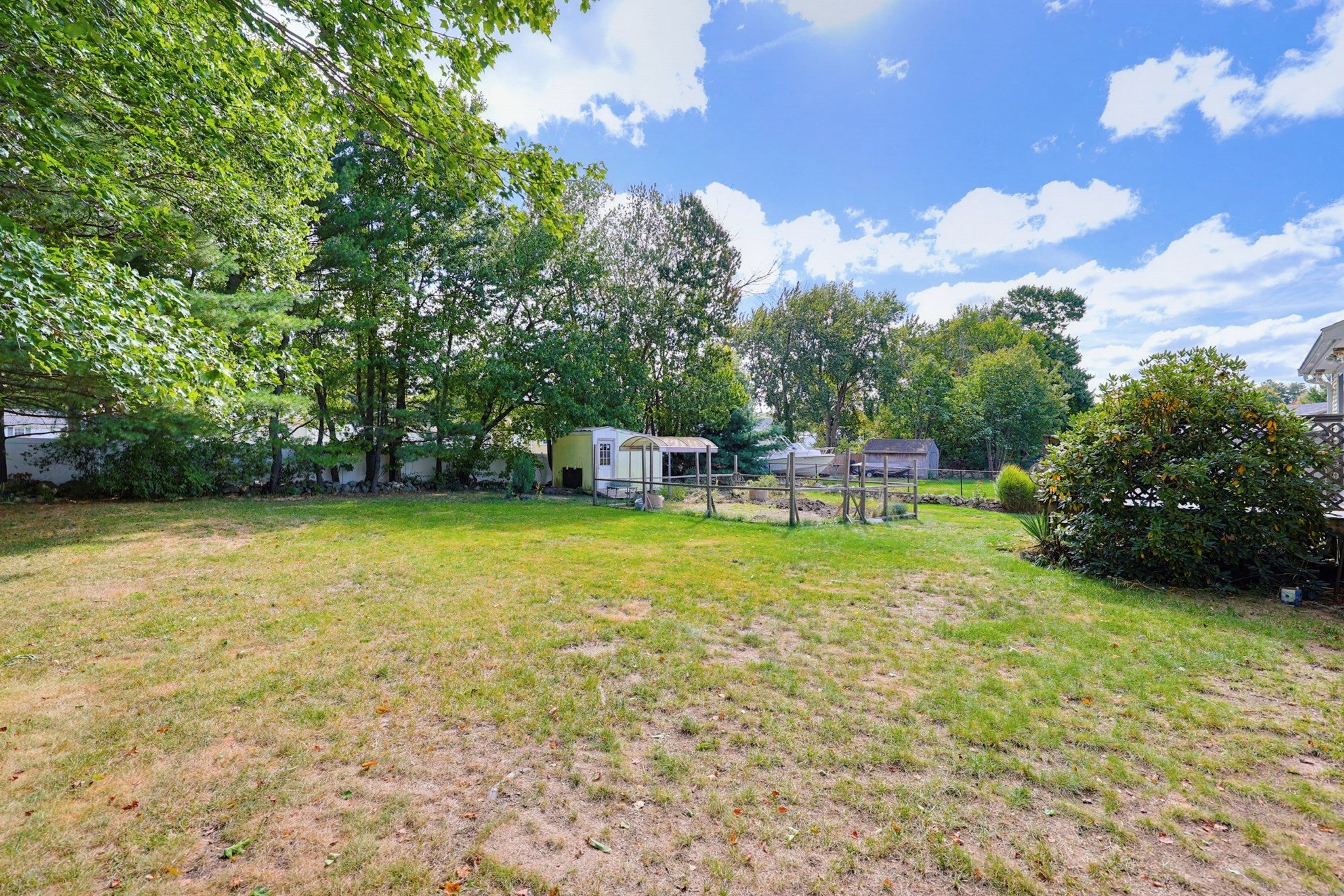 88 Darren Dr, Brockton, MA, 88 Darren Dr, Brockton, MA Photo #28
