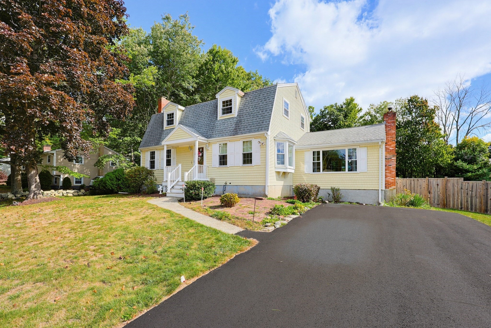88 Darren Dr, Brockton, MA, 88 Darren Dr, Brockton, MA Photo #1