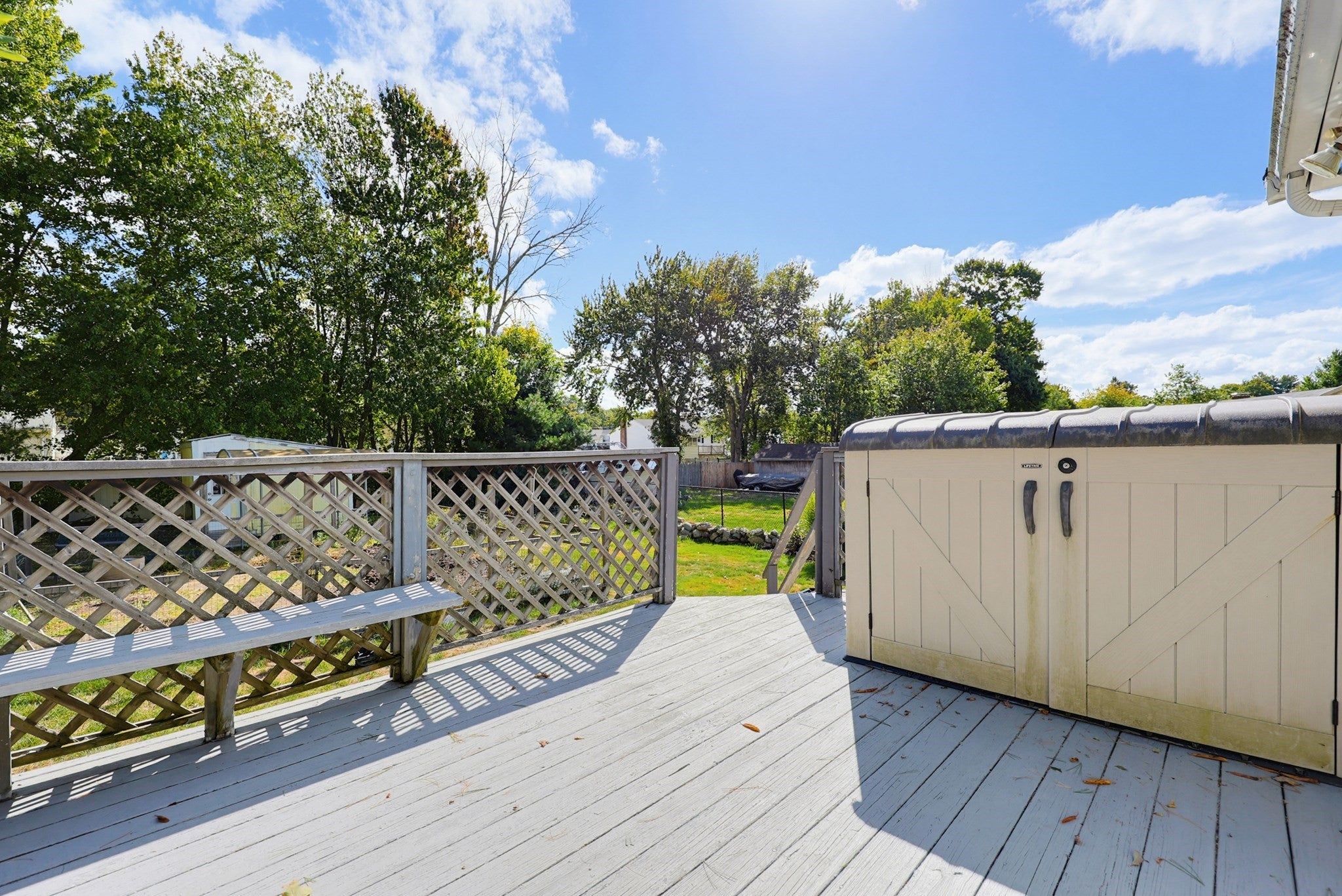 88 Darren Dr, Brockton, MA, 88 Darren Dr, Brockton, MA Photo #25