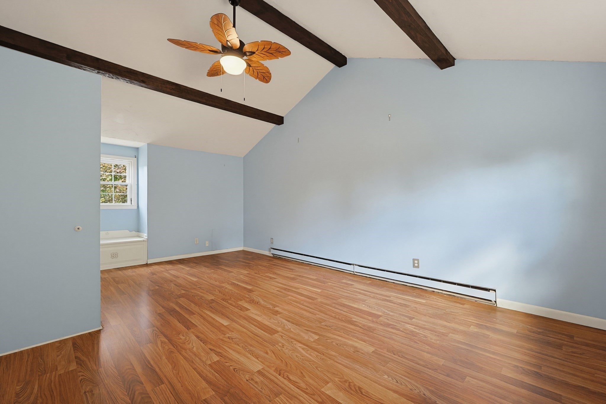 88 Darren Dr, Brockton, MA, 88 Darren Dr, Brockton, MA Photo #18