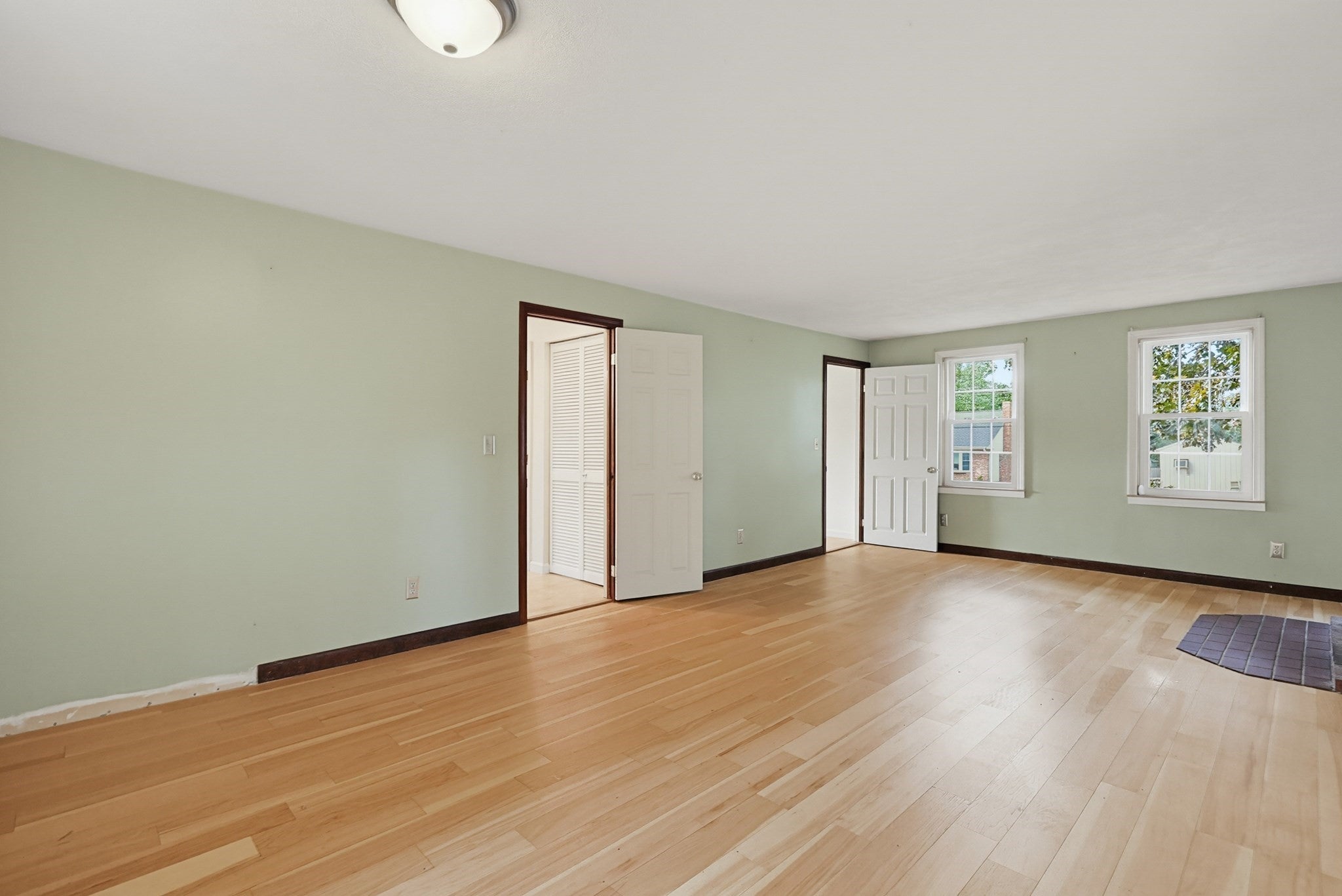 88 Darren Dr, Brockton, MA, 88 Darren Dr, Brockton, MA Photo #15