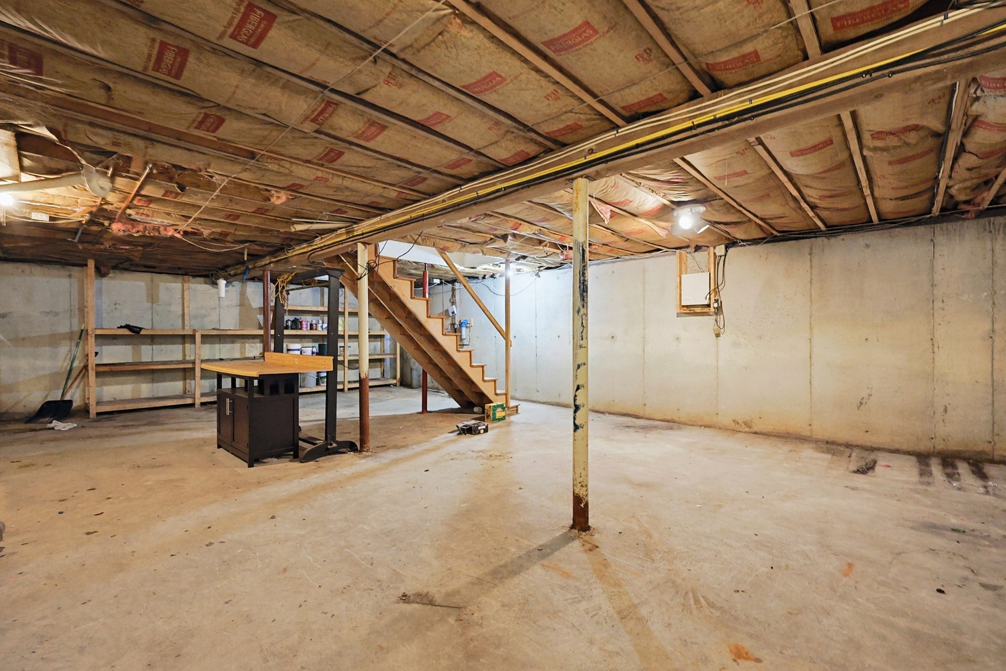 88 Darren Dr, Brockton, MA, 88 Darren Dr, Brockton, MA Photo #29