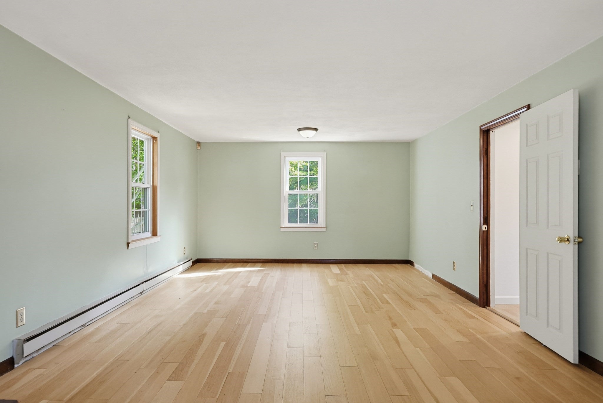 88 Darren Dr, Brockton, MA, 88 Darren Dr, Brockton, MA Photo #14