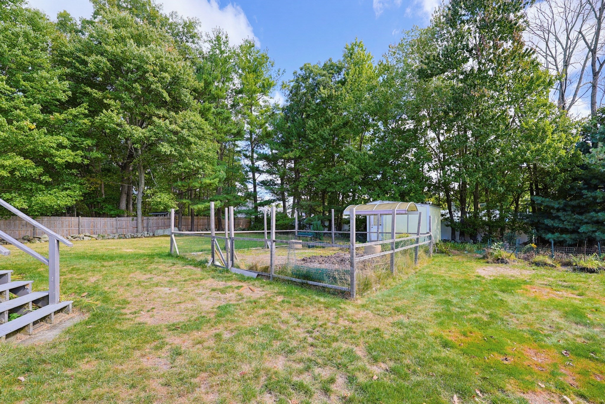 88 Darren Dr, Brockton, MA, 88 Darren Dr, Brockton, MA Photo #27