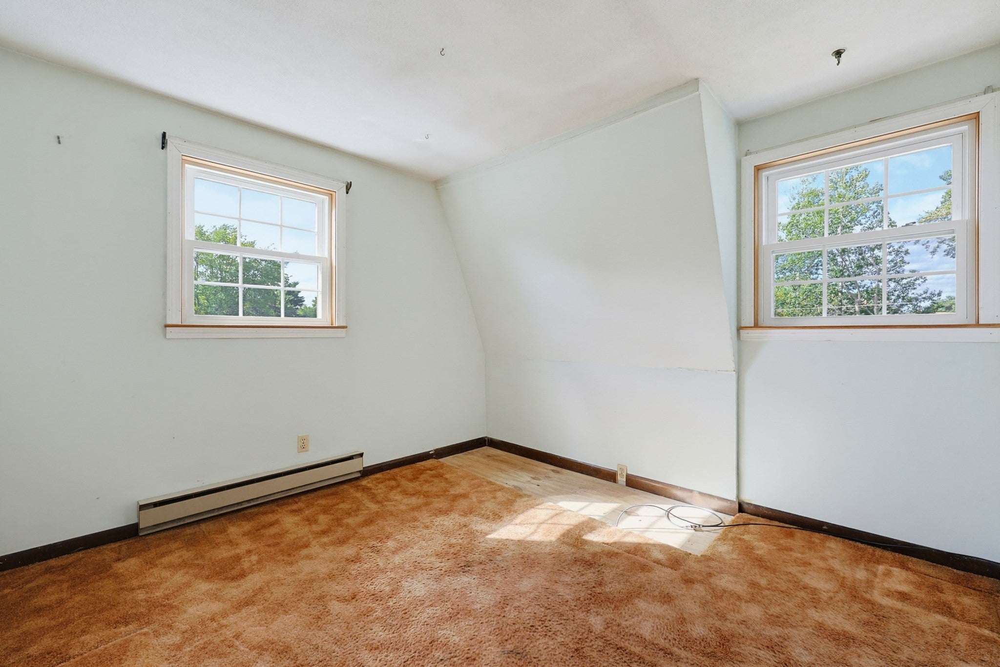 88 Darren Dr, Brockton, MA, 88 Darren Dr, Brockton, MA Photo #23