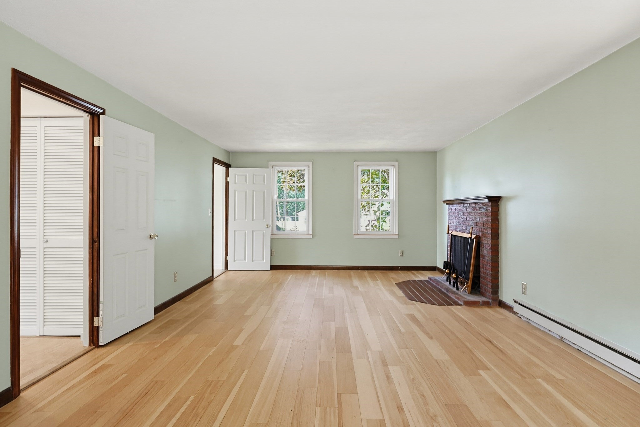 88 Darren Dr, Brockton, MA, 88 Darren Dr, Brockton, MA Photo #13