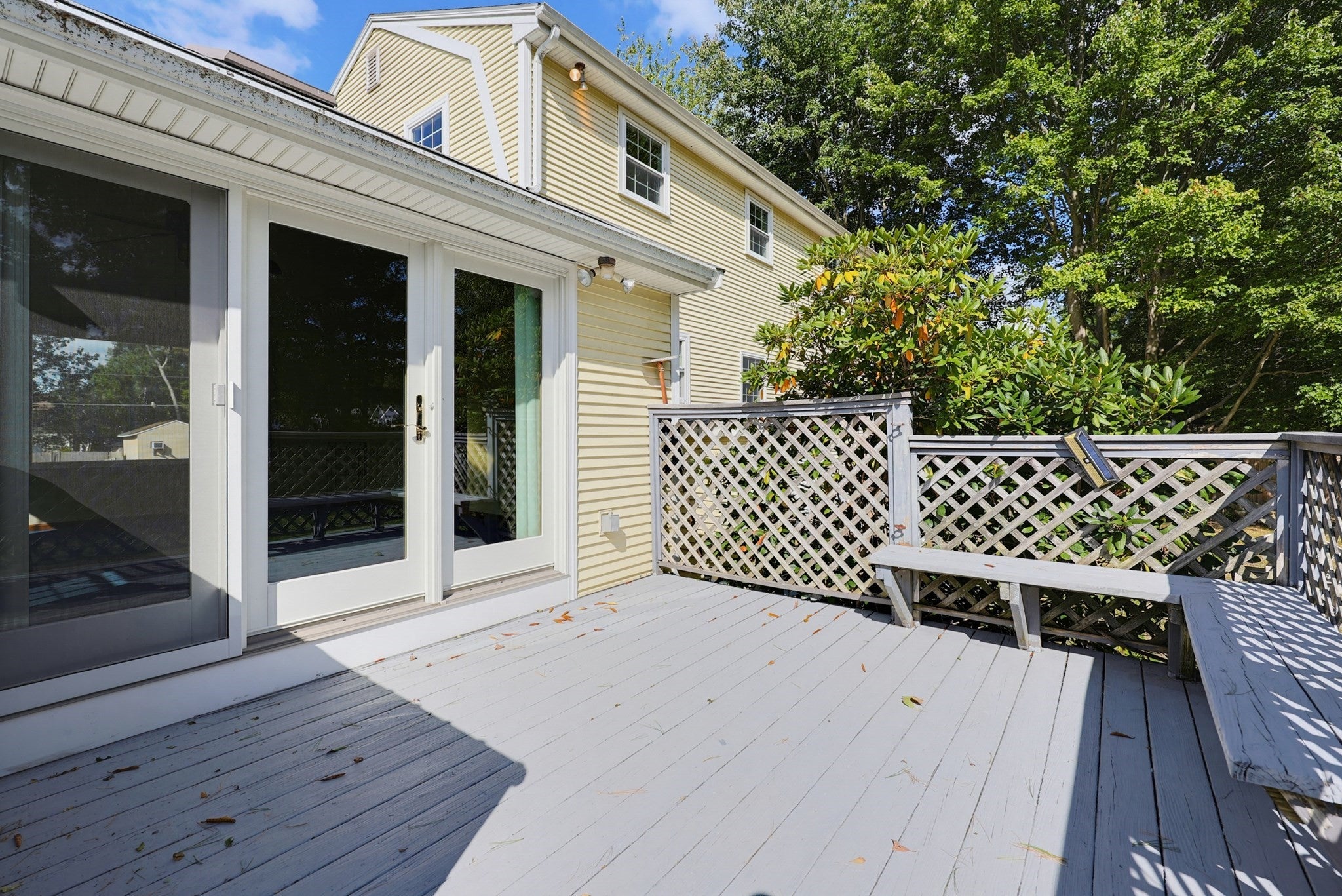 88 Darren Dr, Brockton, MA, 88 Darren Dr, Brockton, MA Photo #24