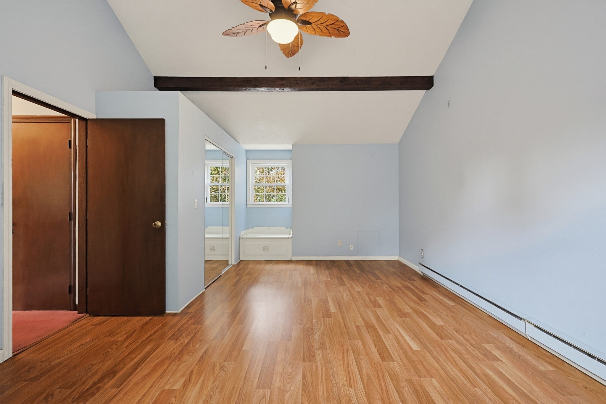 88 Darren Dr, Brockton, MA, 88 Darren Dr, Brockton, MA Photo #17