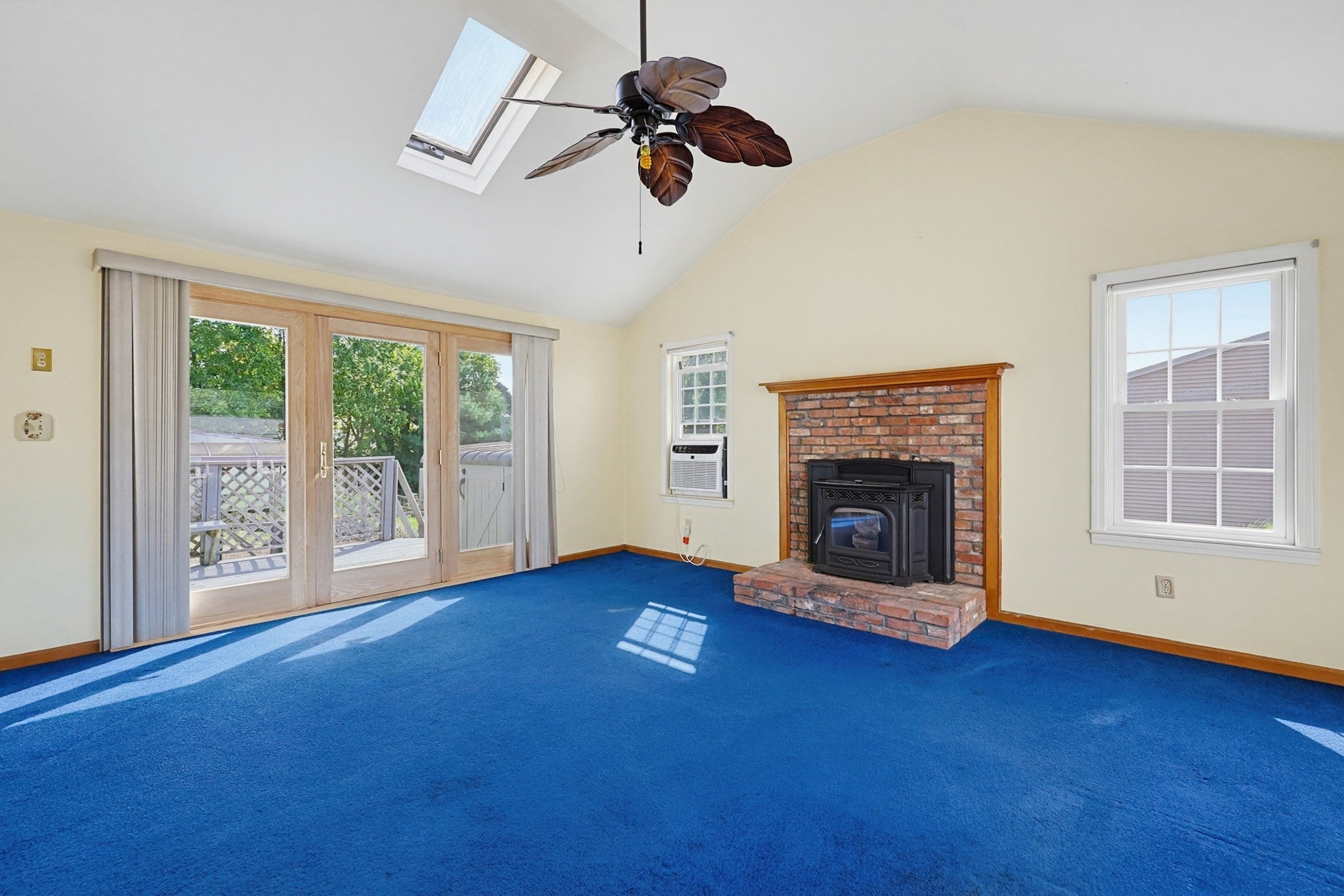 88 Darren Dr, Brockton, MA, 88 Darren Dr, Brockton, MA Photo #10