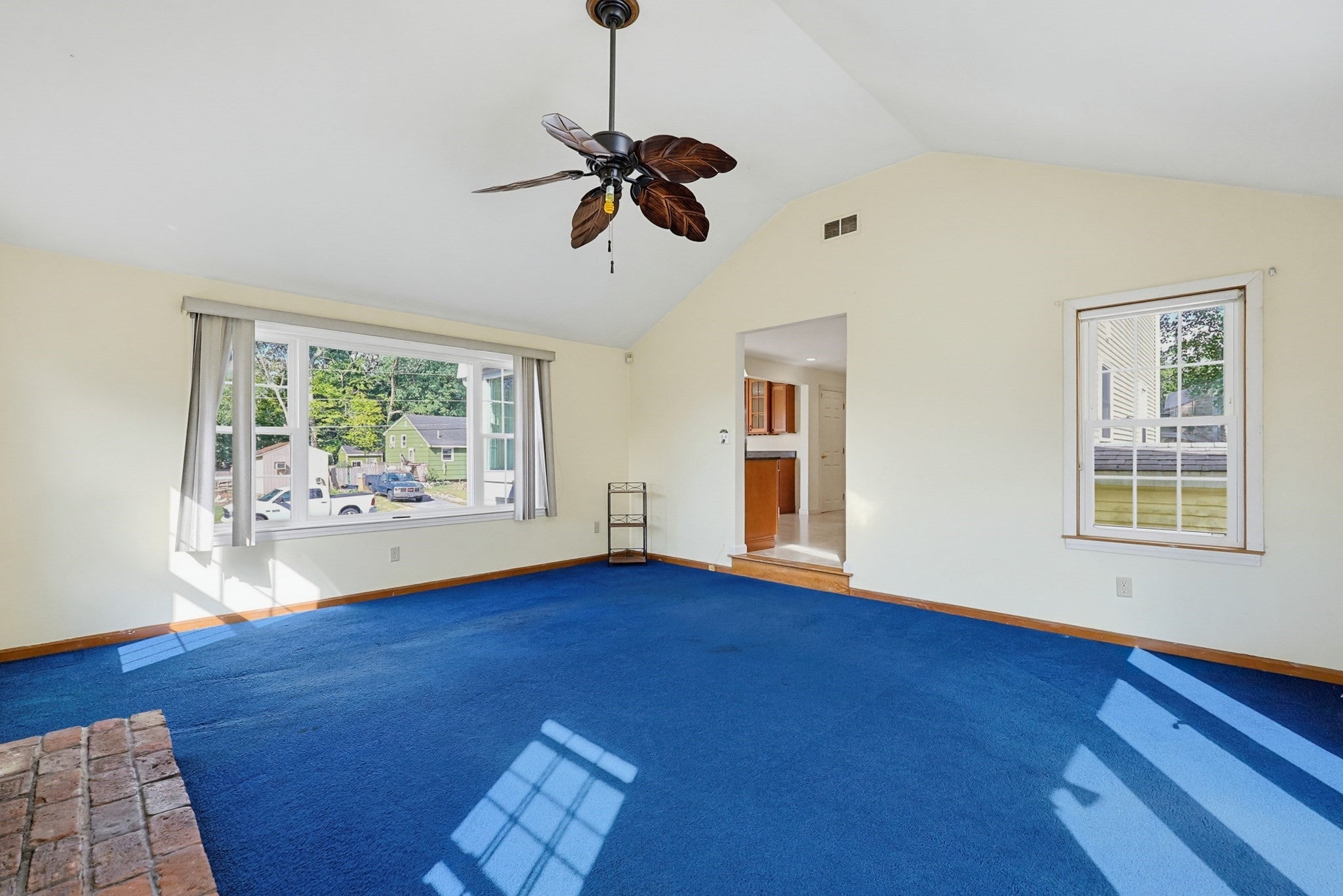 88 Darren Dr, Brockton, MA, 88 Darren Dr, Brockton, MA Photo #11
