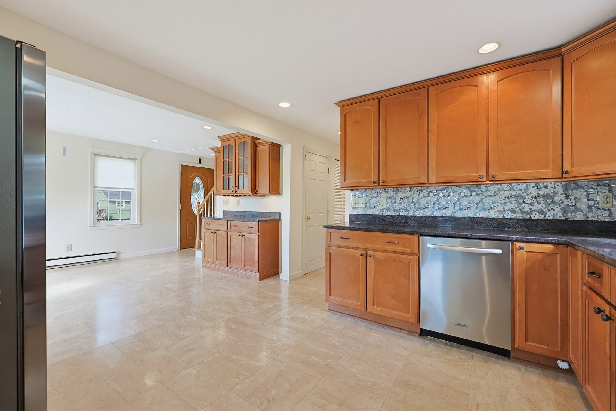 88 Darren Dr, Brockton, MA, 88 Darren Dr, Brockton, MA Photo #6