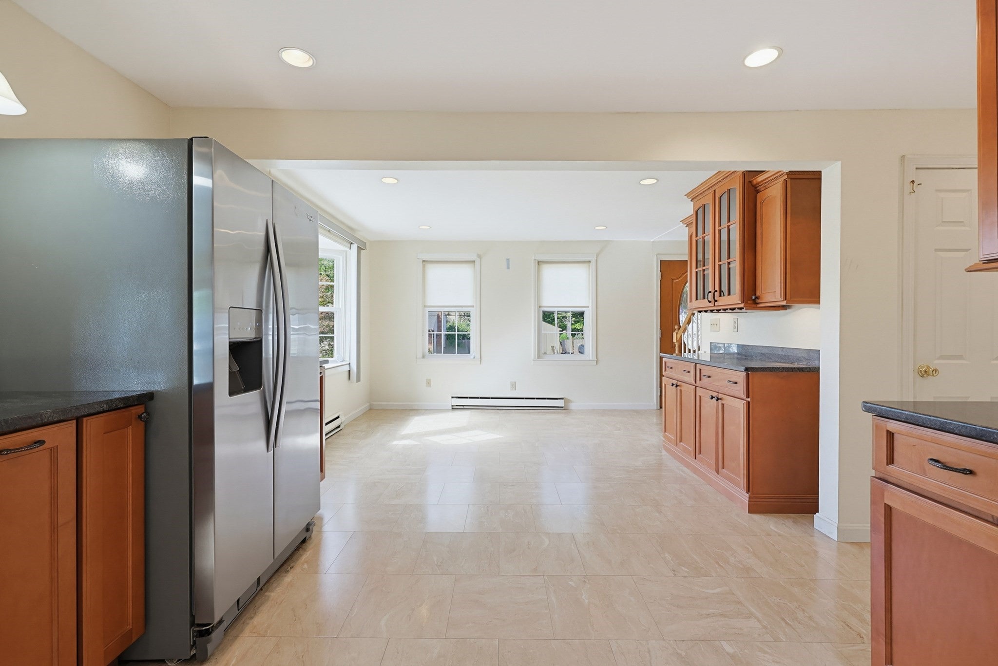88 Darren Dr, Brockton, MA, 88 Darren Dr, Brockton, MA Photo #7