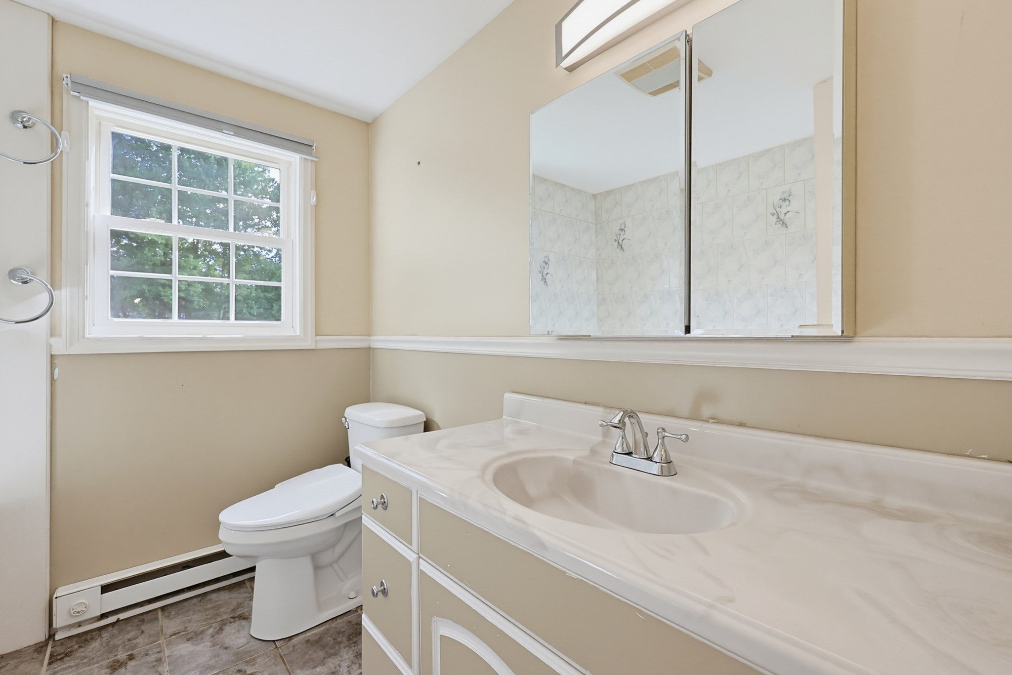 88 Darren Dr, Brockton, MA, 88 Darren Dr, Brockton, MA Photo #16