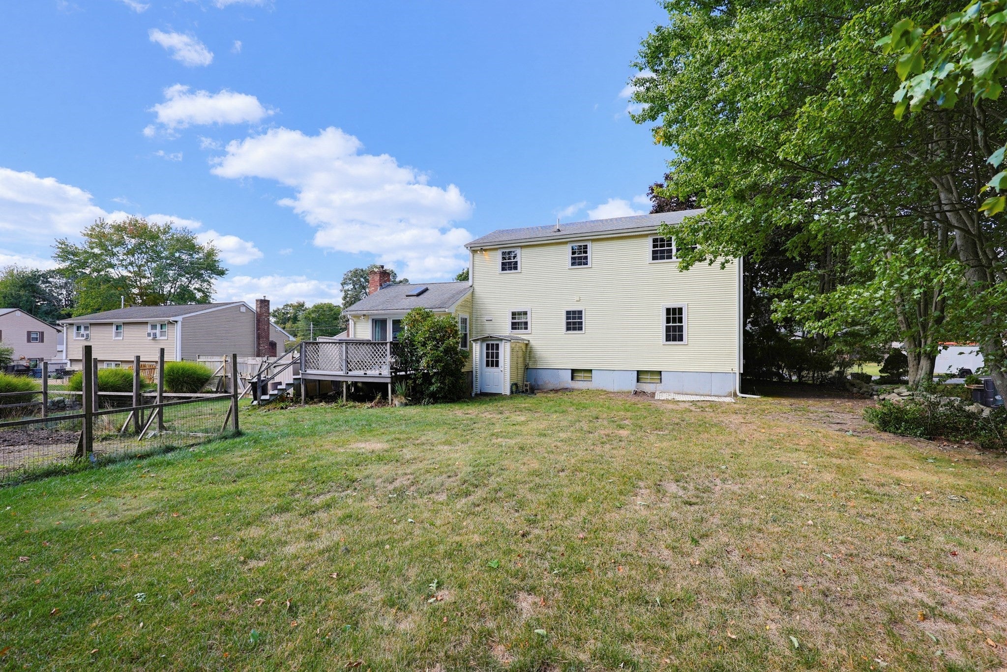 88 Darren Dr, Brockton, MA, 88 Darren Dr, Brockton, MA Photo #26