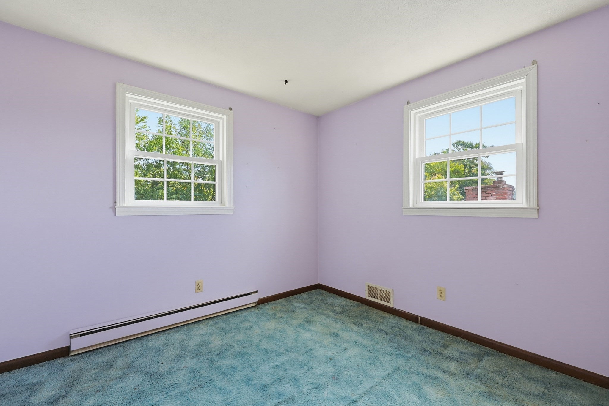 88 Darren Dr, Brockton, MA, 88 Darren Dr, Brockton, MA Photo #21
