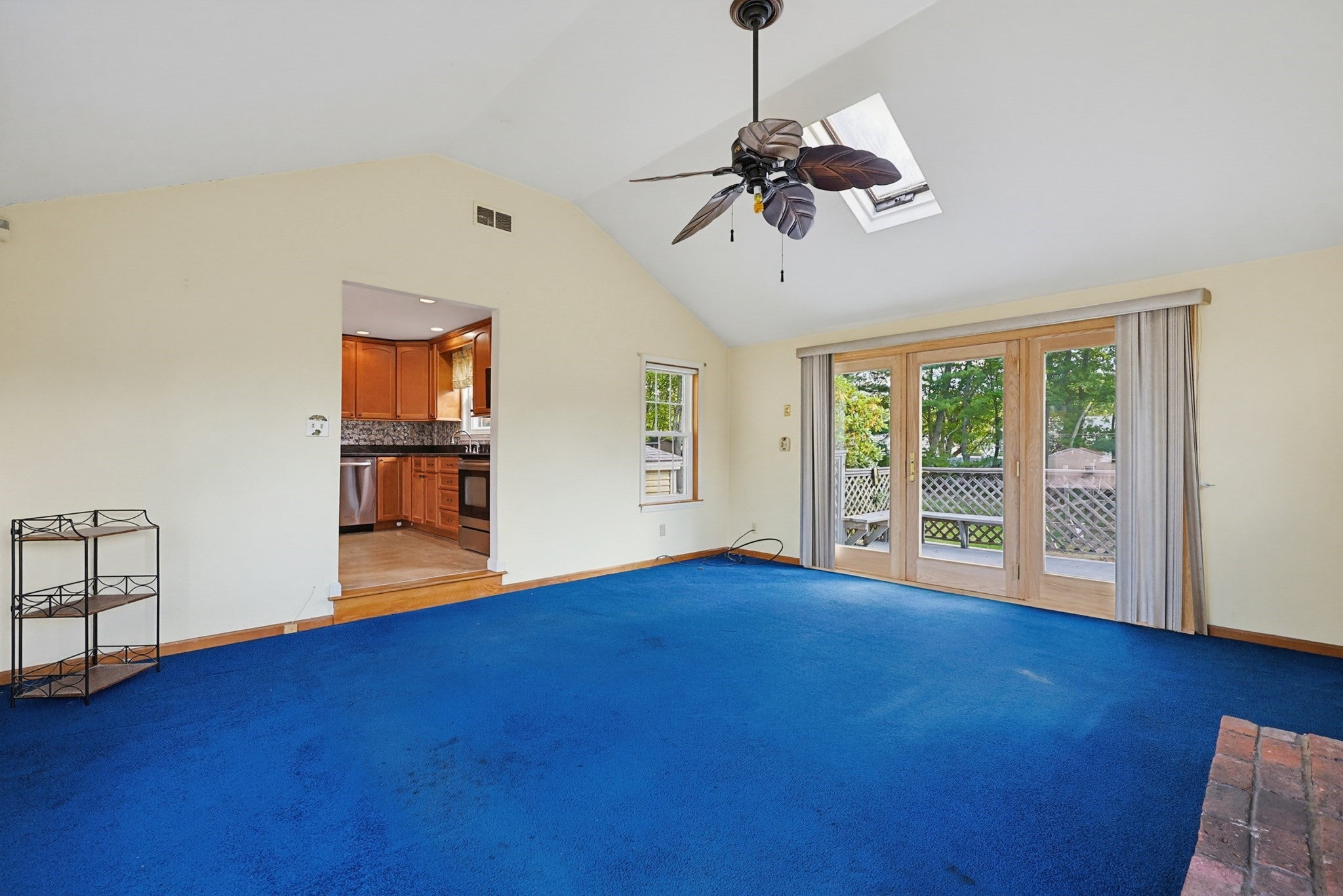 88 Darren Dr, Brockton, MA, 88 Darren Dr, Brockton, MA Photo #12