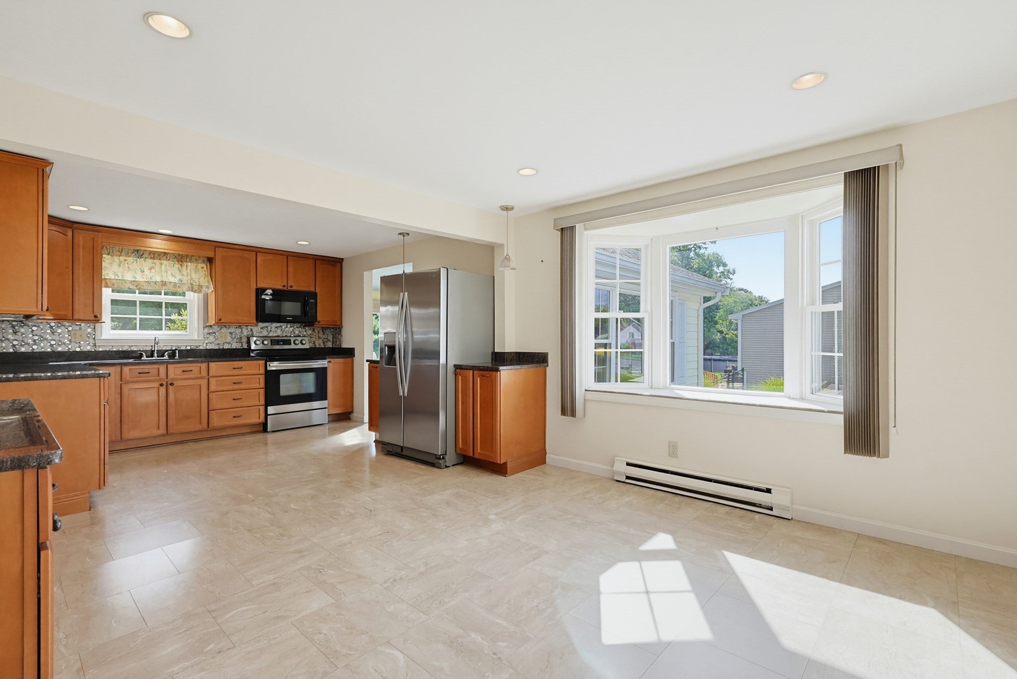 88 Darren Dr, Brockton, MA, 88 Darren Dr, Brockton, MA Photo #9
