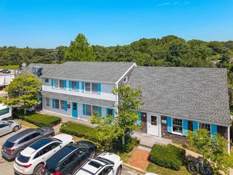 Photo of 258 Edgartown-Vineyard Haven Rd, Edgartown, MA 02539 (MLS # 73564126)
