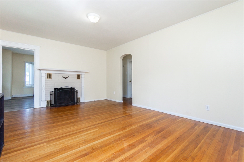 59 Milk Ave