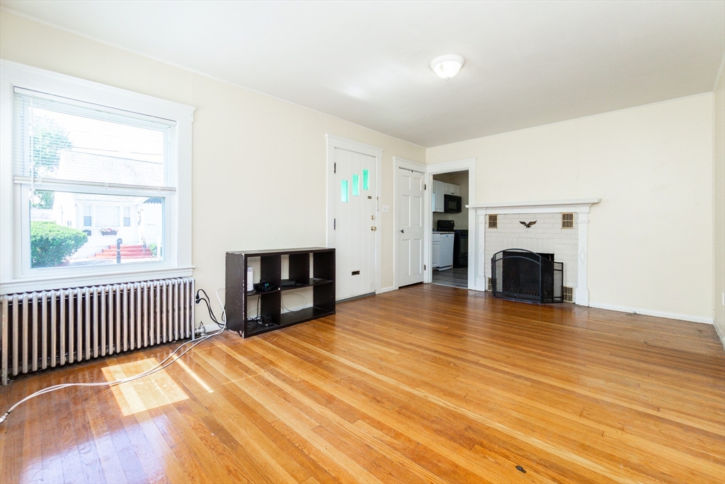 59 Milk Ave