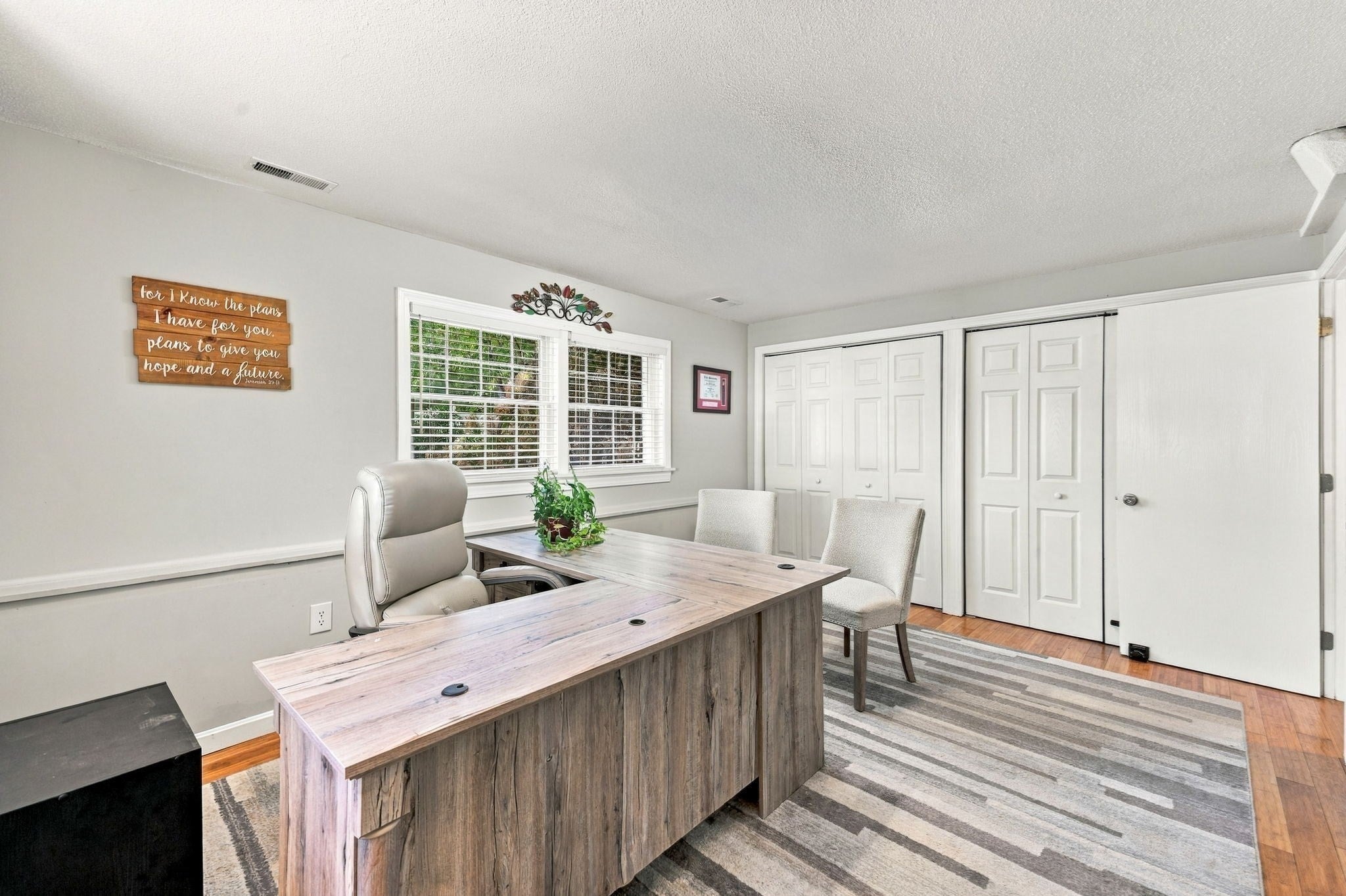 20 Essex St, Wenham, MA, 20 Essex St, Wenham, MA Photo #27