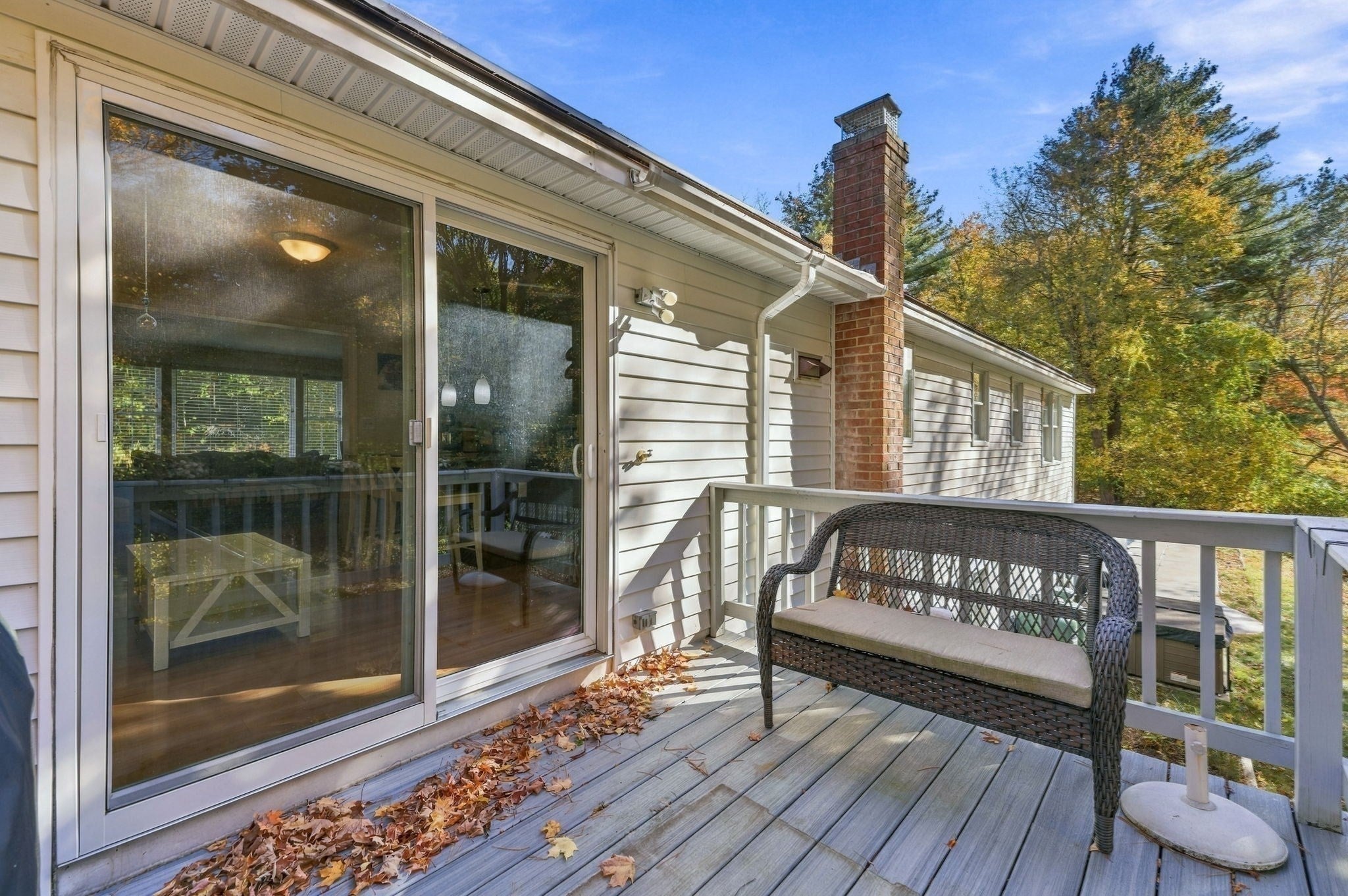 20 Essex St, Wenham, MA, 20 Essex St, Wenham, MA Photo #30