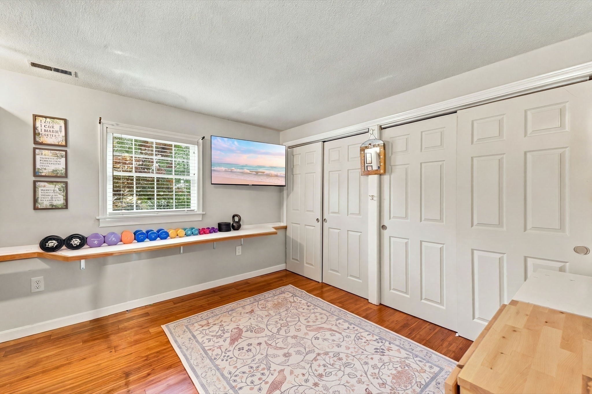 20 Essex St, Wenham, MA, 20 Essex St, Wenham, MA Photo #18