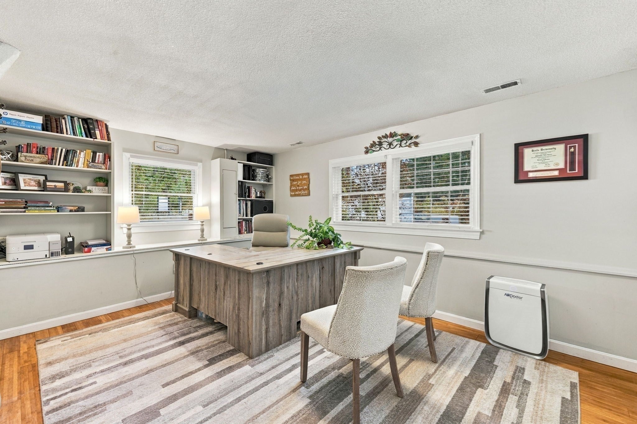 20 Essex St, Wenham, MA, 20 Essex St, Wenham, MA Photo #26