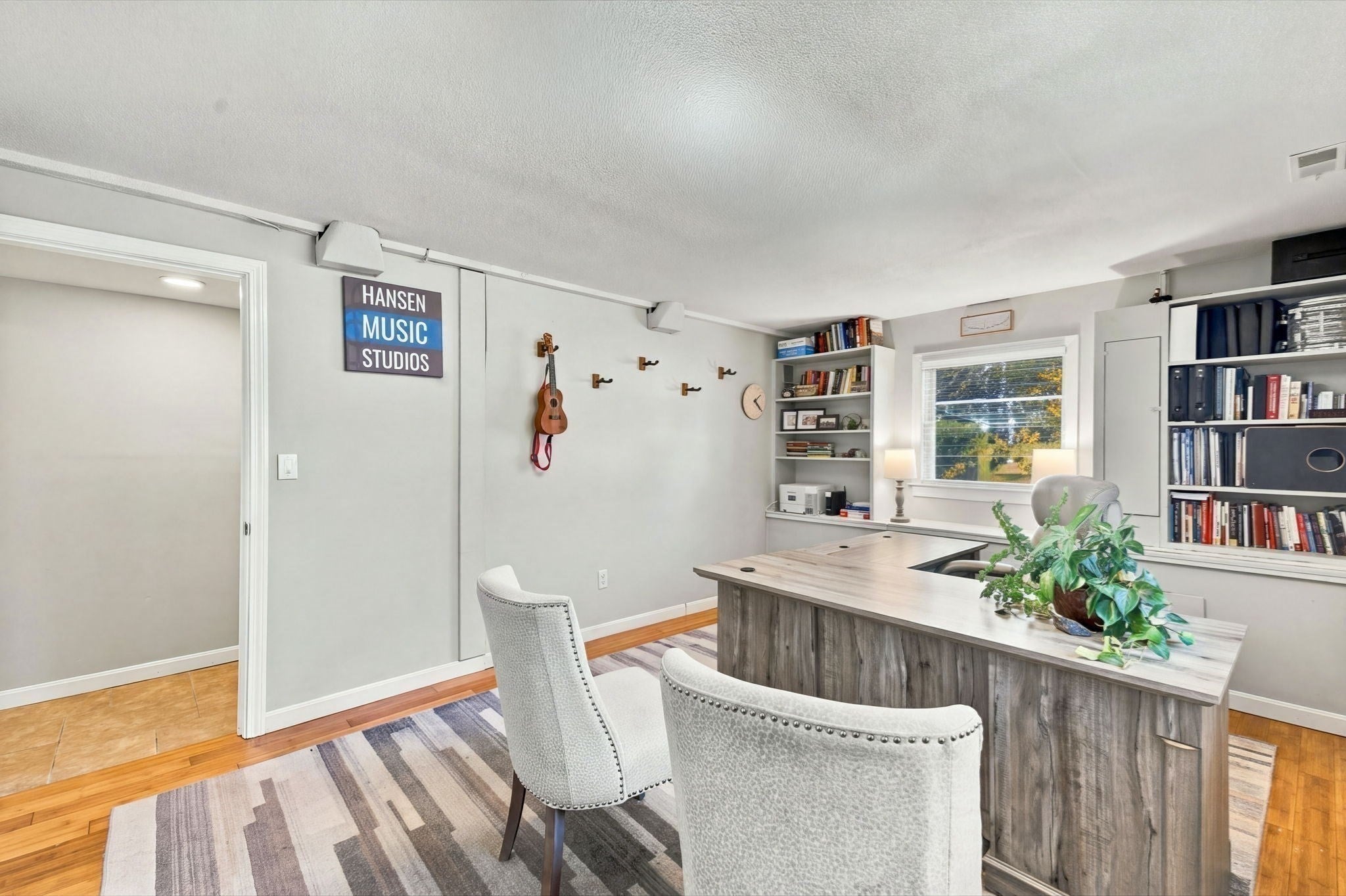 20 Essex St, Wenham, MA, 20 Essex St, Wenham, MA Photo #25