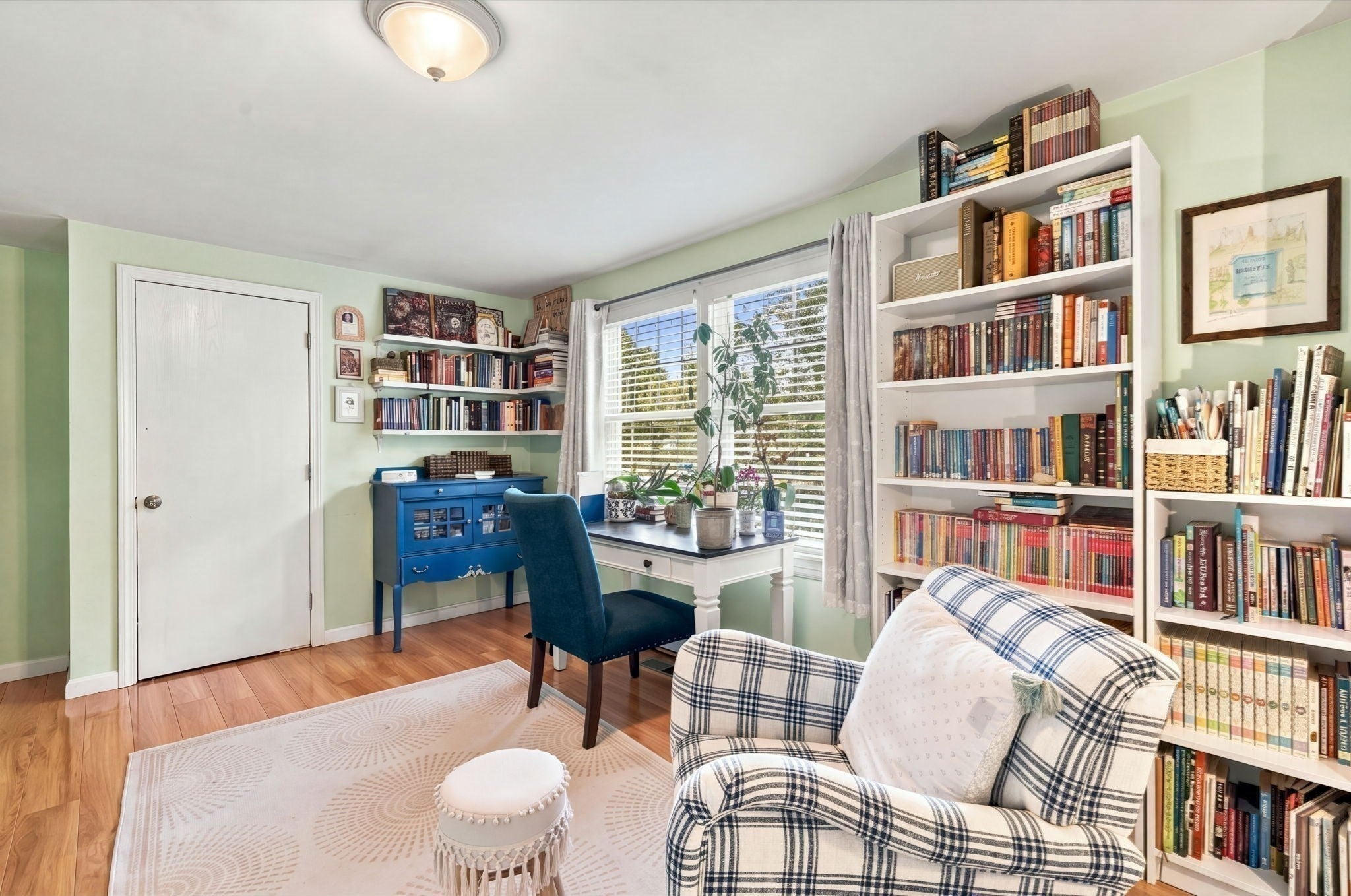 20 Essex St, Wenham, MA, 20 Essex St, Wenham, MA Photo #15
