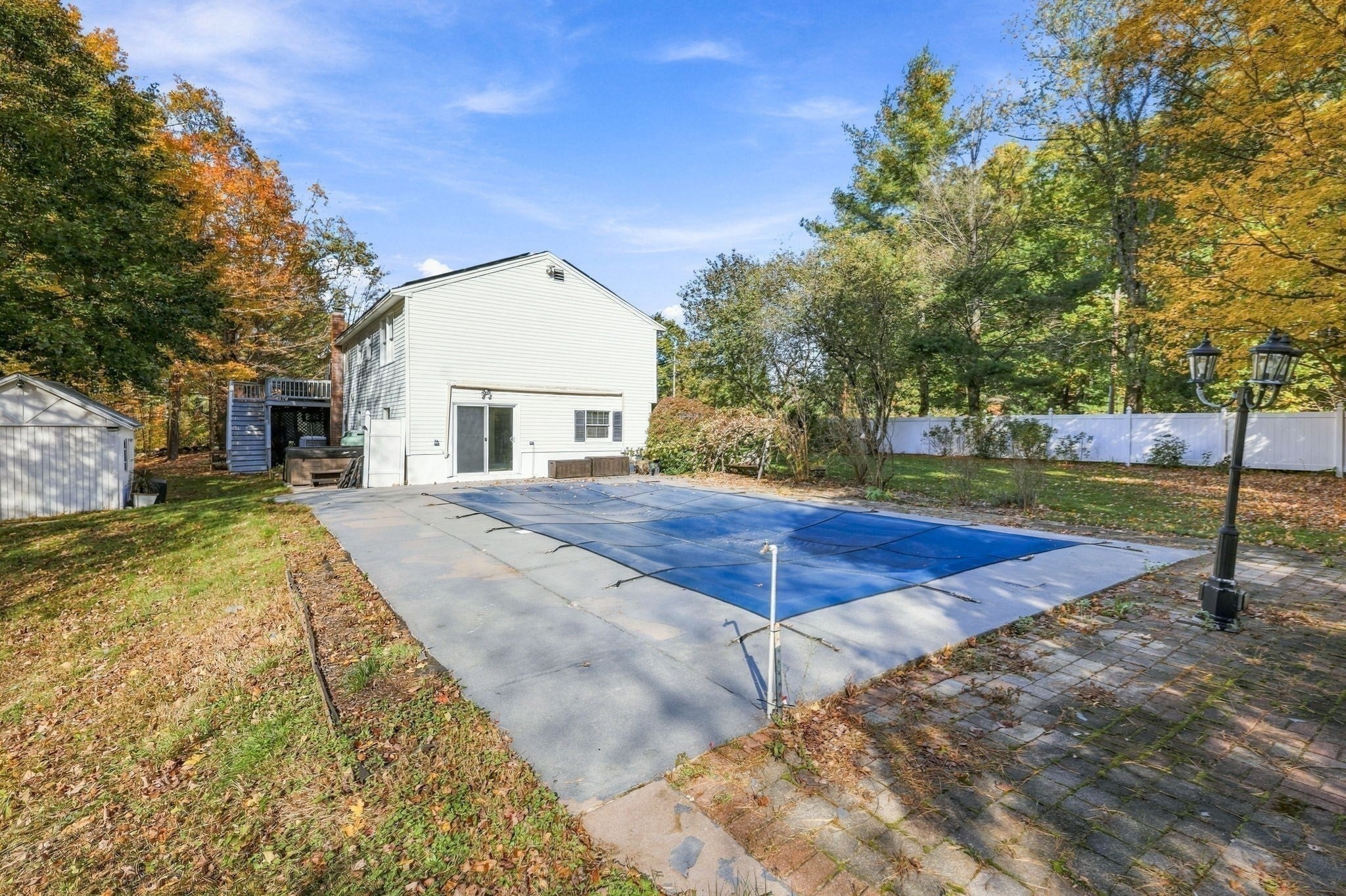 20 Essex St, Wenham, MA, 20 Essex St, Wenham, MA Photo #33