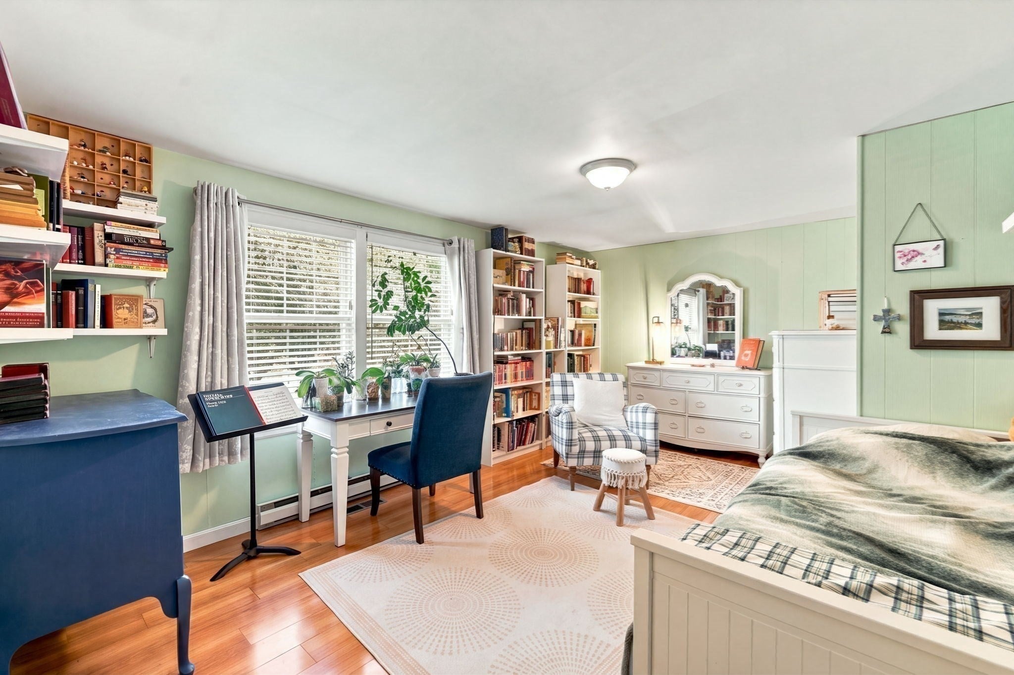 20 Essex St, Wenham, MA, 20 Essex St, Wenham, MA Photo #14