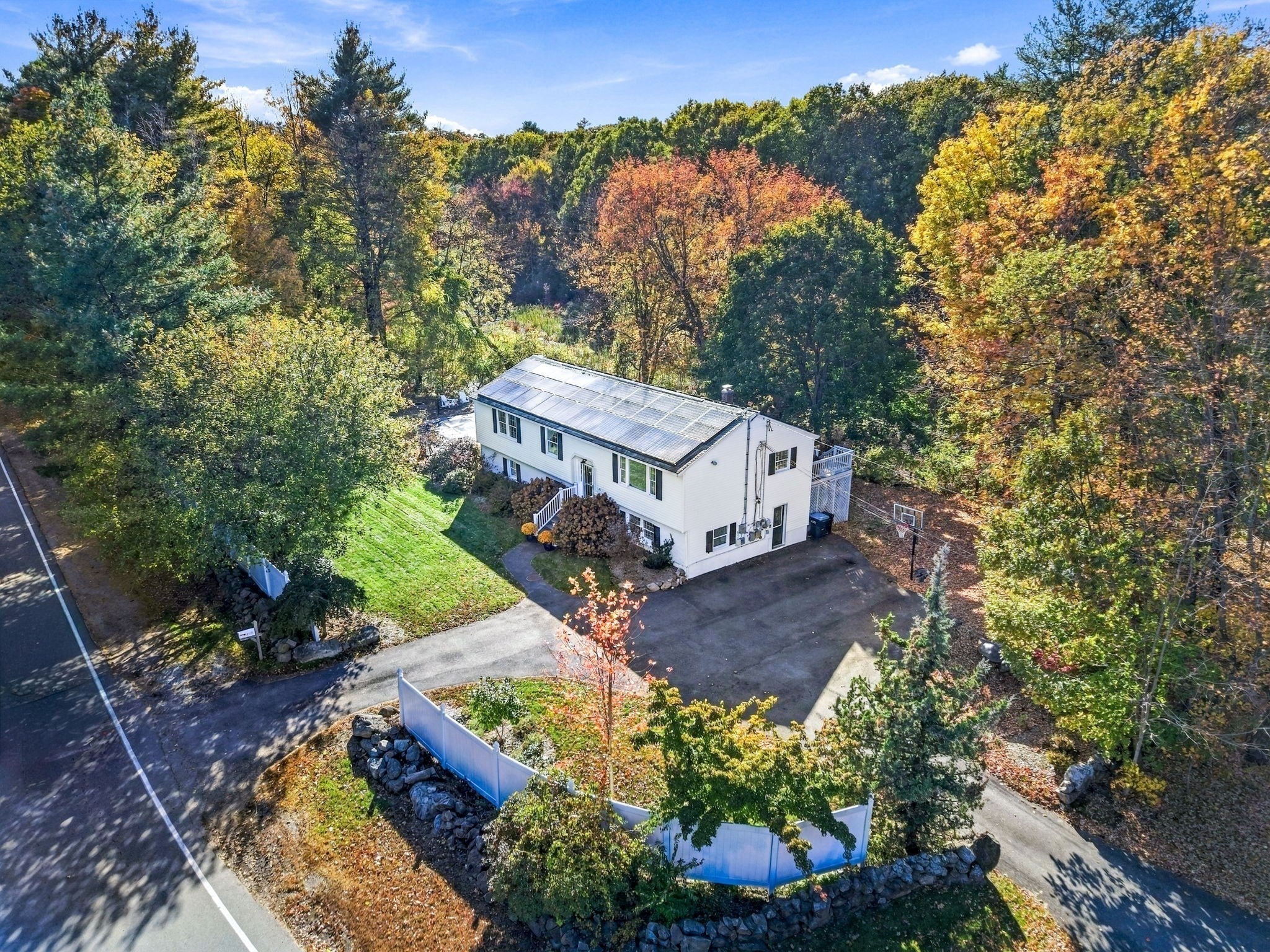 20 Essex St, Wenham, MA, 20 Essex St, Wenham, MA Photo #36