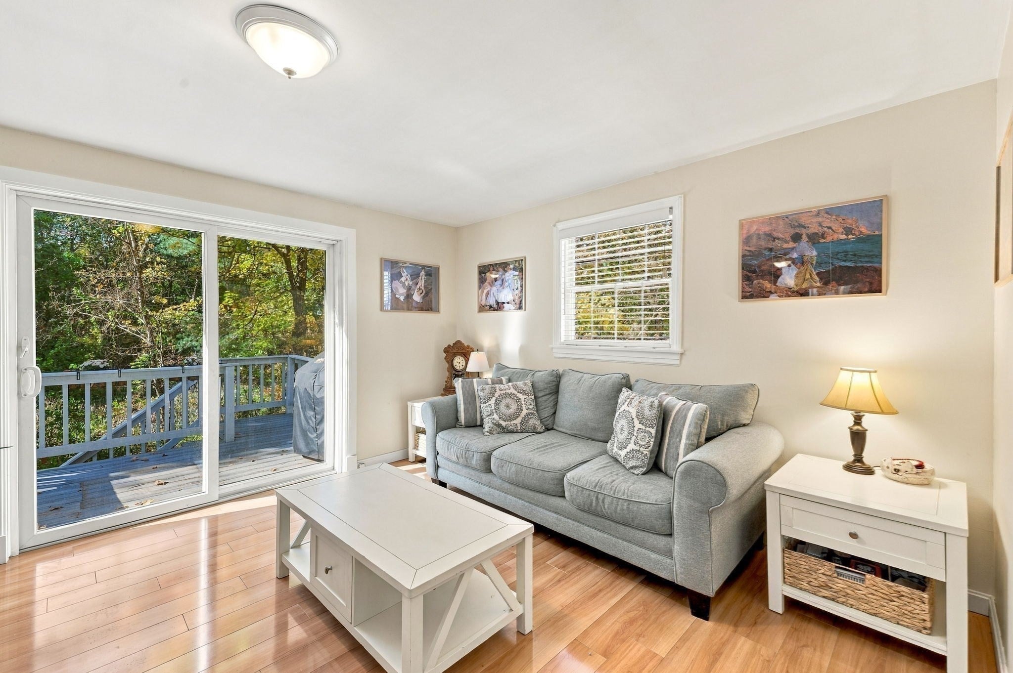 20 Essex St, Wenham, MA, 20 Essex St, Wenham, MA Photo #8