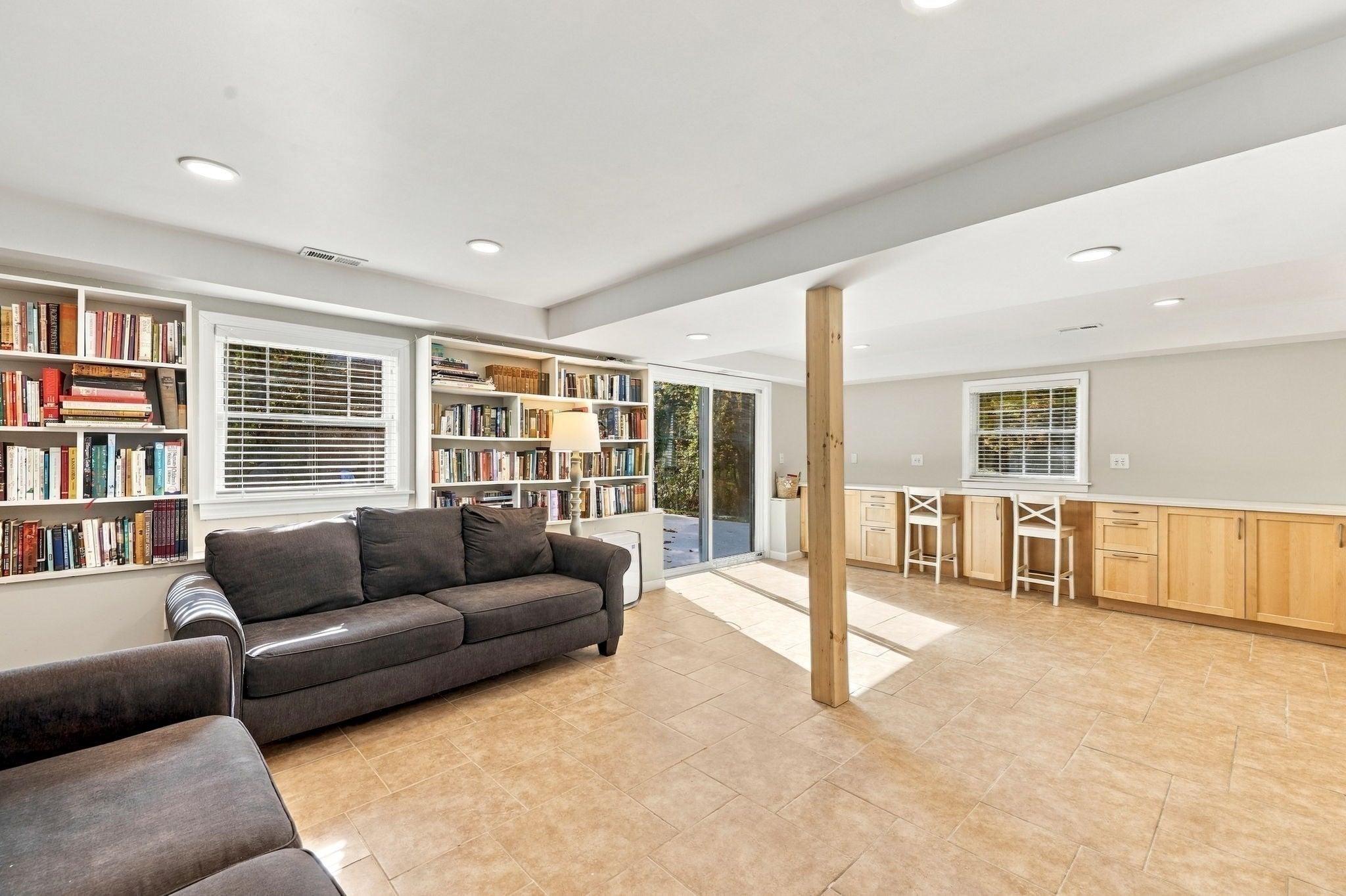 20 Essex St, Wenham, MA, 20 Essex St, Wenham, MA Photo #22