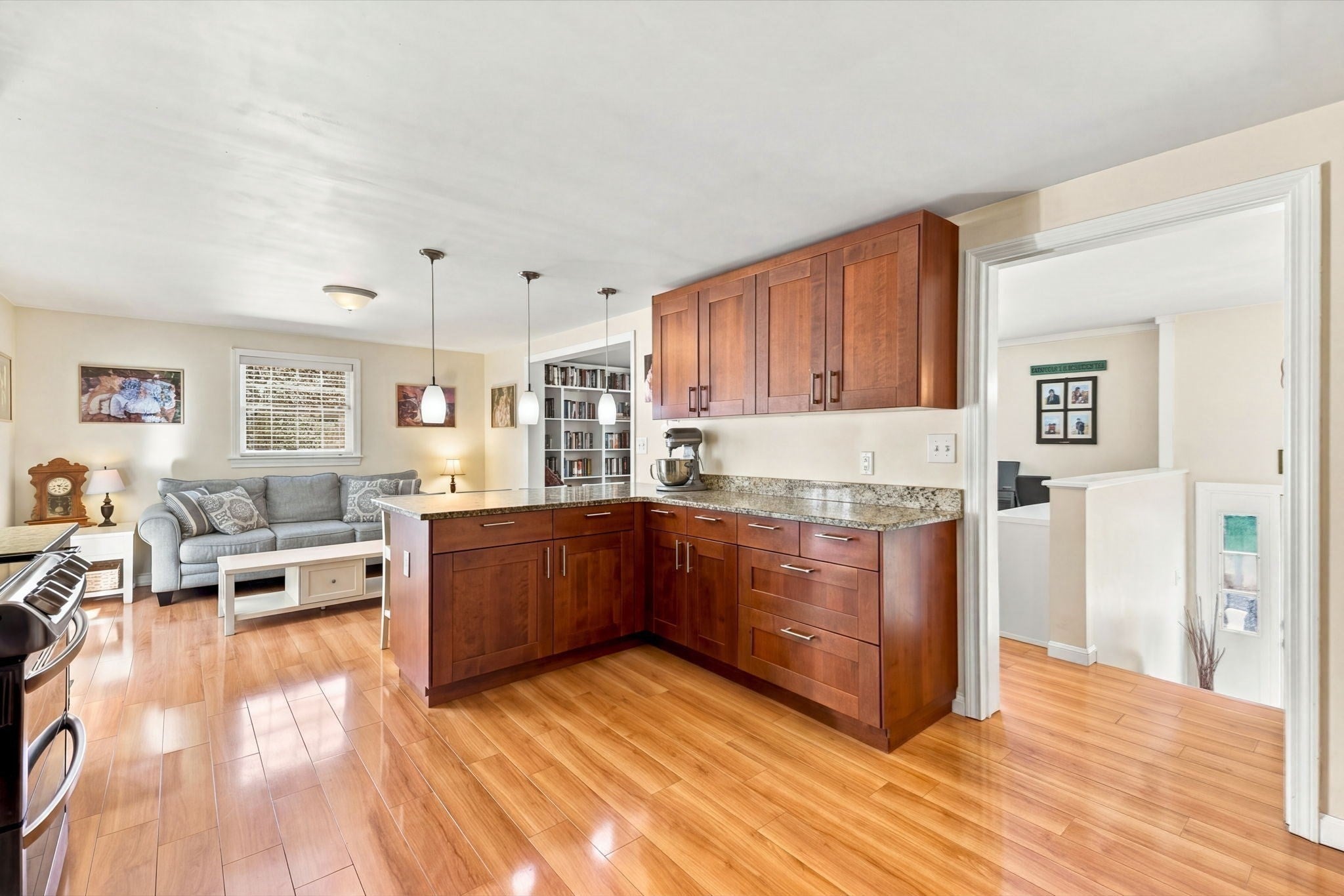 20 Essex St, Wenham, MA, 20 Essex St, Wenham, MA Photo #6