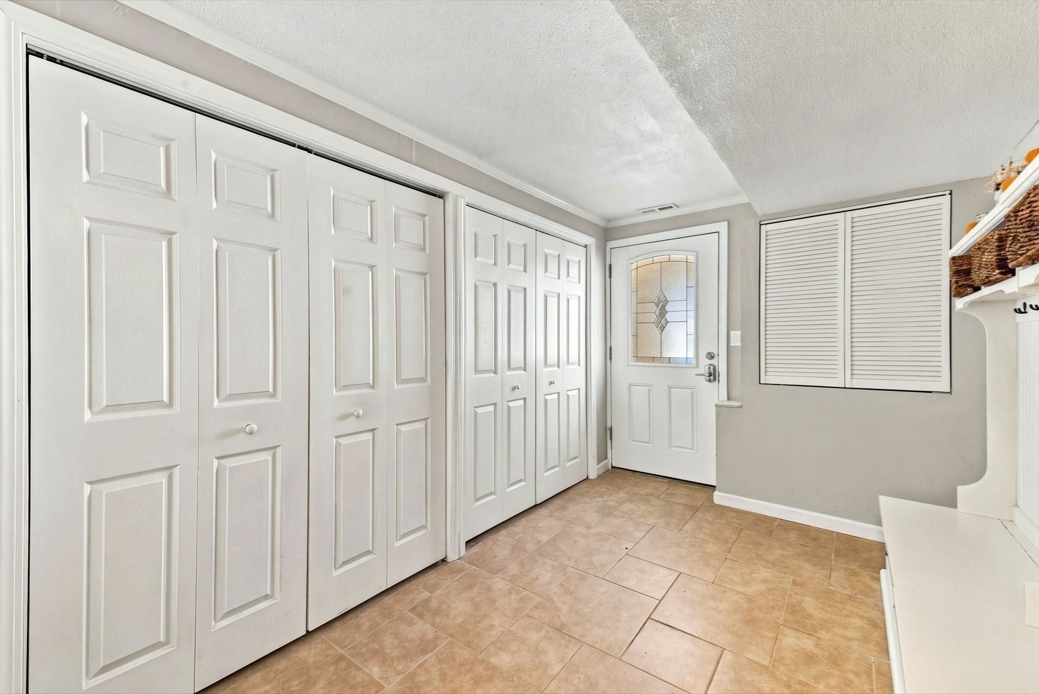 20 Essex St, Wenham, MA, 20 Essex St, Wenham, MA Photo #29