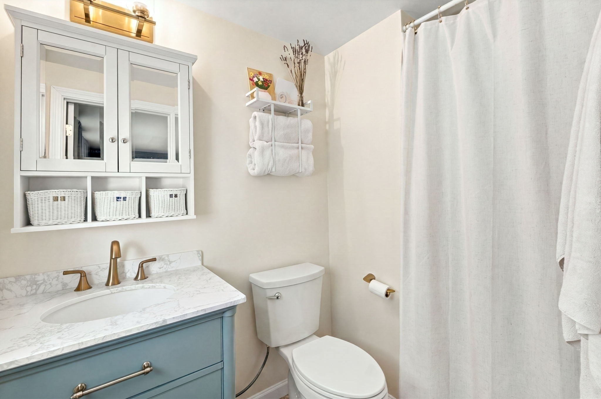 20 Essex St, Wenham, MA, 20 Essex St, Wenham, MA Photo #13