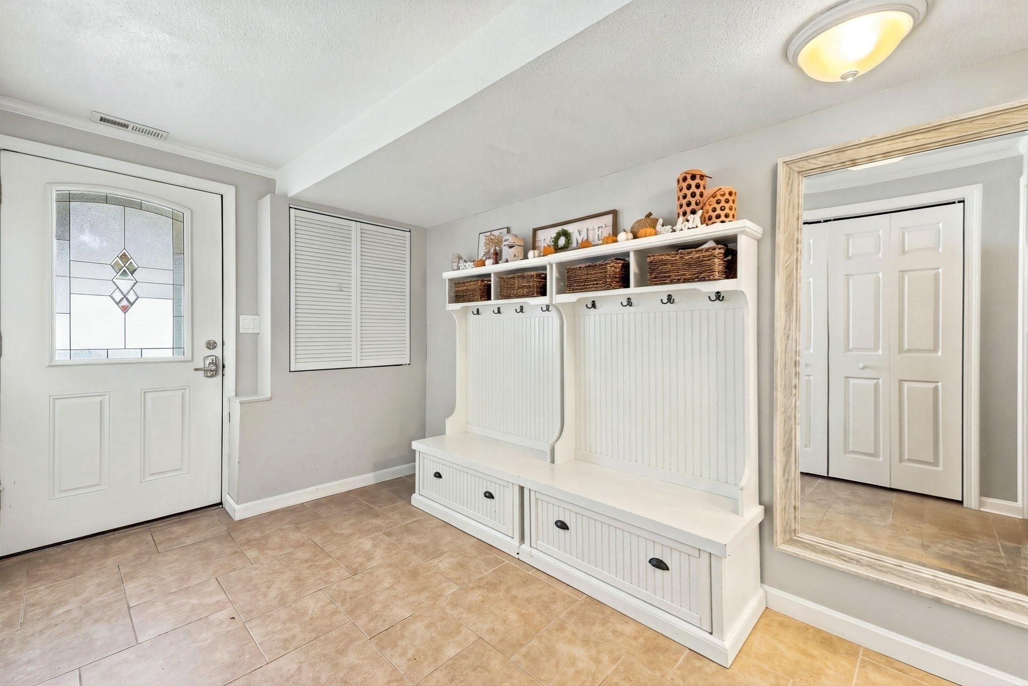 20 Essex St, Wenham, MA, 20 Essex St, Wenham, MA Photo #28