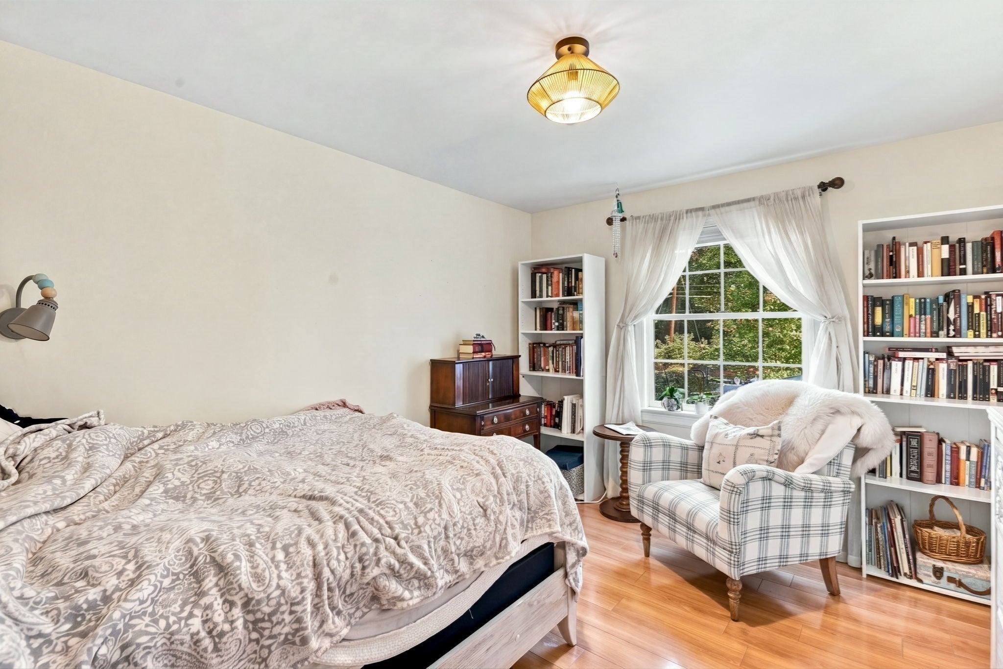 20 Essex St, Wenham, MA, 20 Essex St, Wenham, MA Photo #16