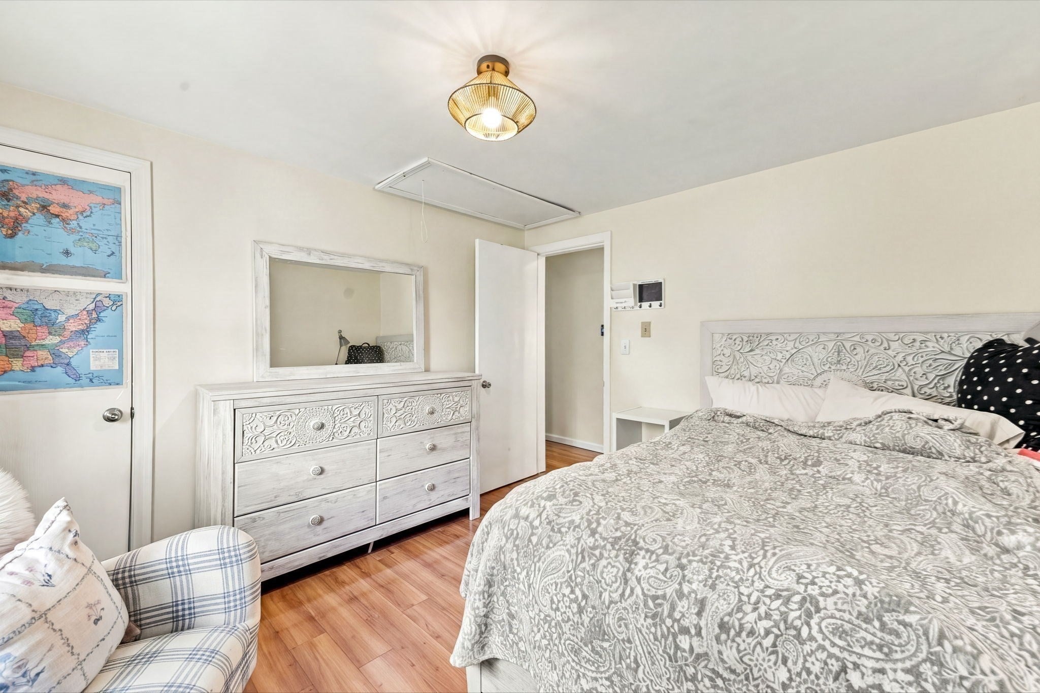 20 Essex St, Wenham, MA, 20 Essex St, Wenham, MA Photo #17