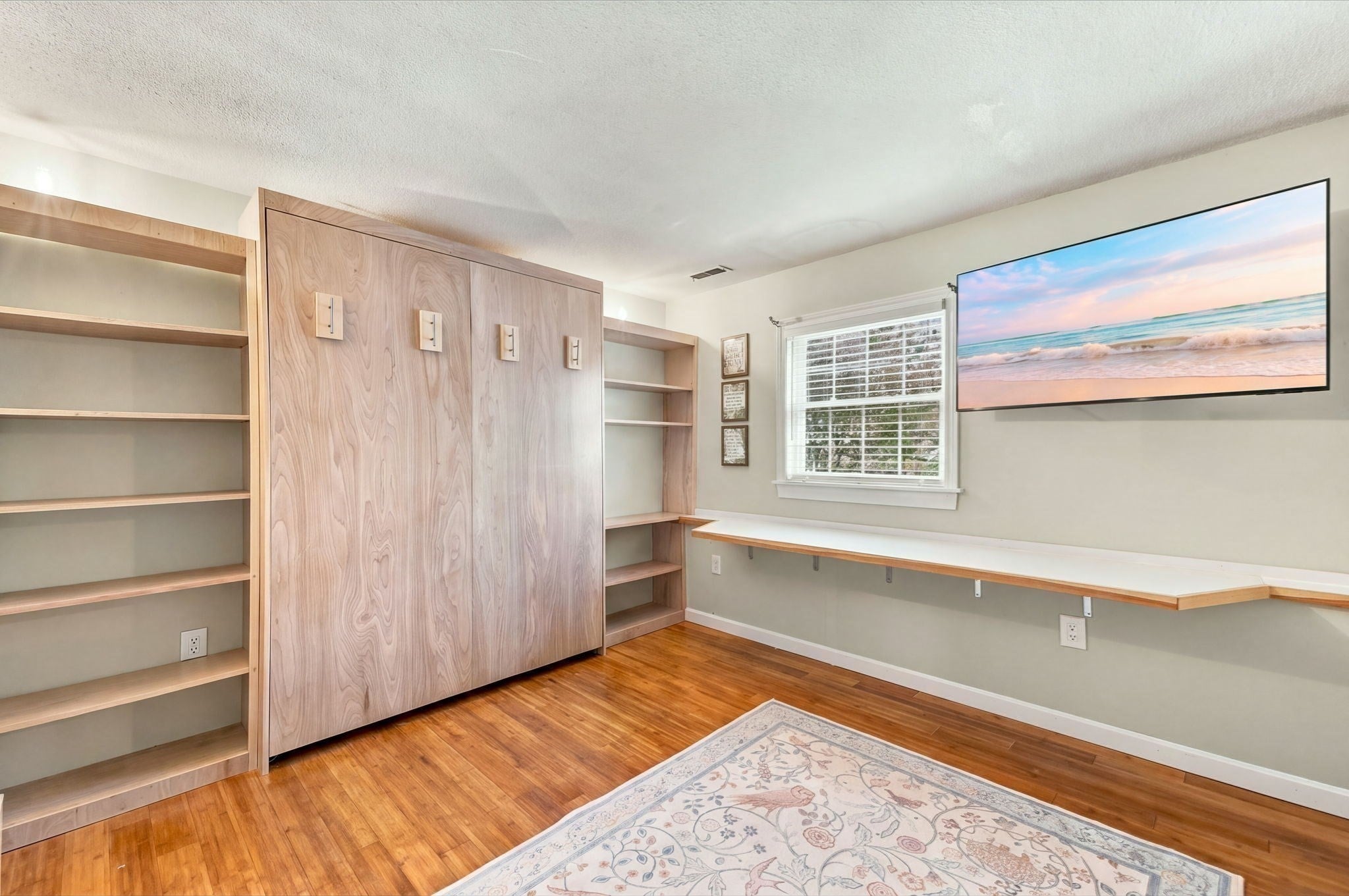 20 Essex St, Wenham, MA, 20 Essex St, Wenham, MA Photo #19