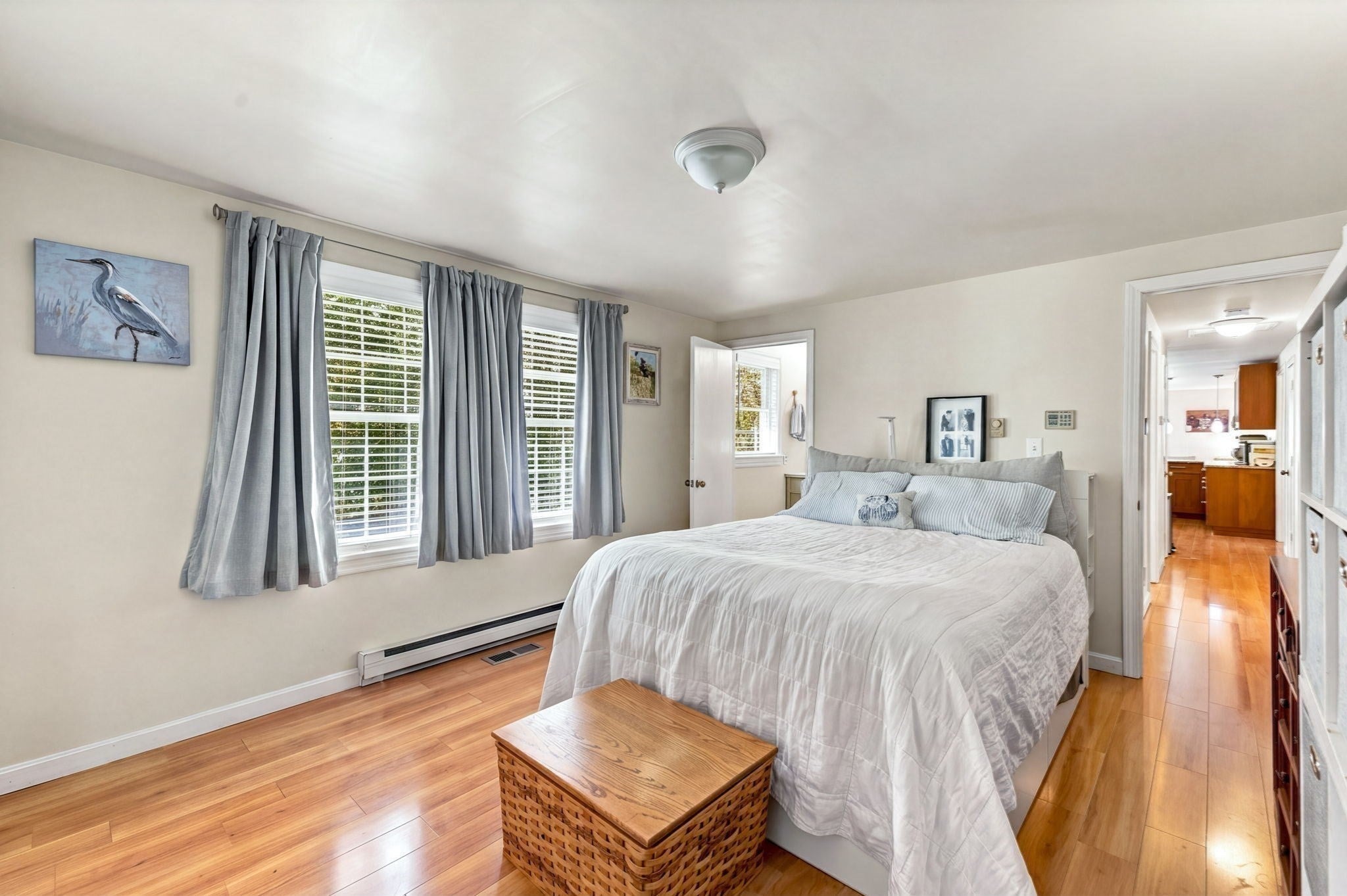 20 Essex St, Wenham, MA, 20 Essex St, Wenham, MA Photo #11