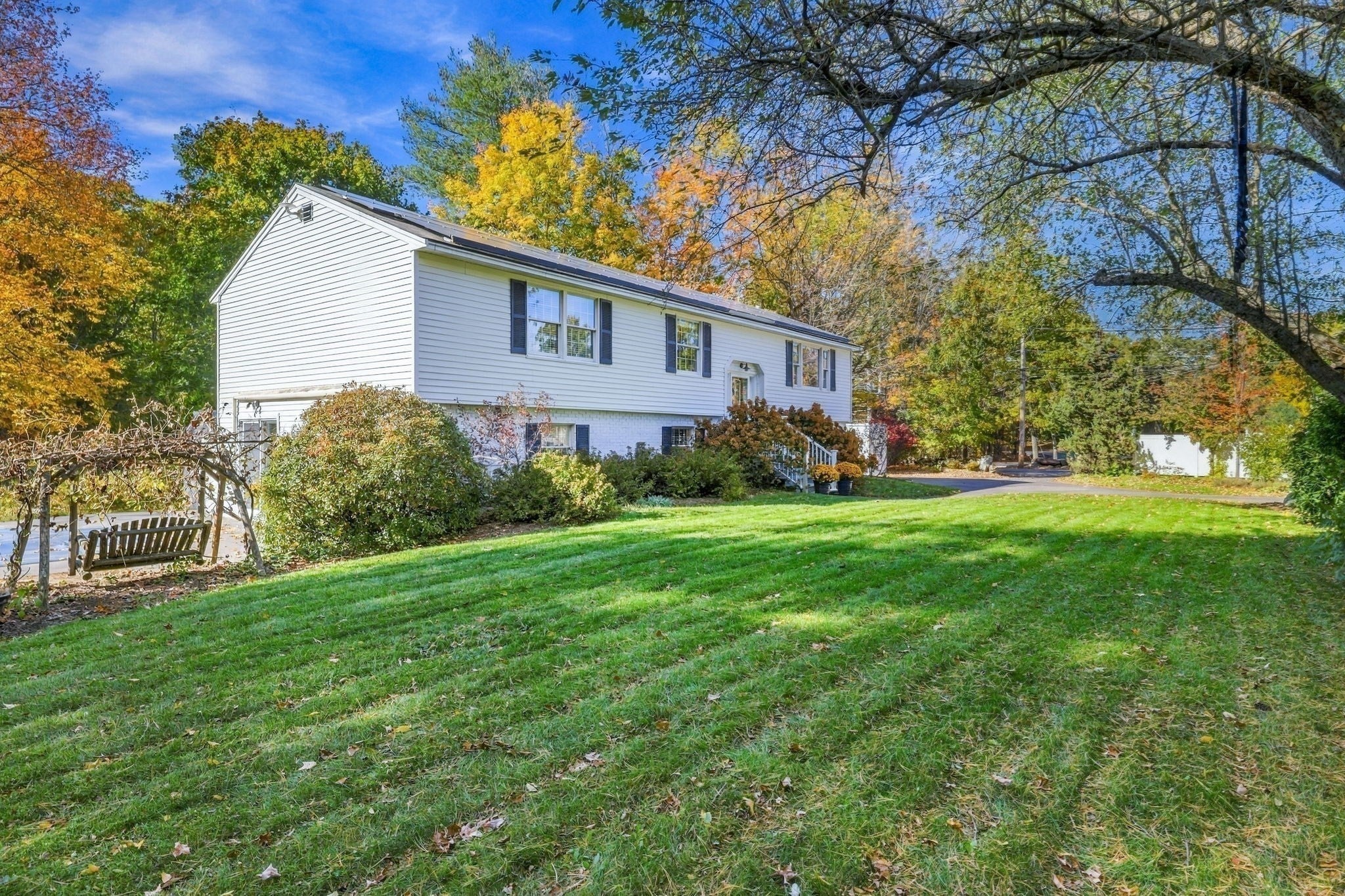 20 Essex St, Wenham, MA, 20 Essex St, Wenham, MA Photo #1