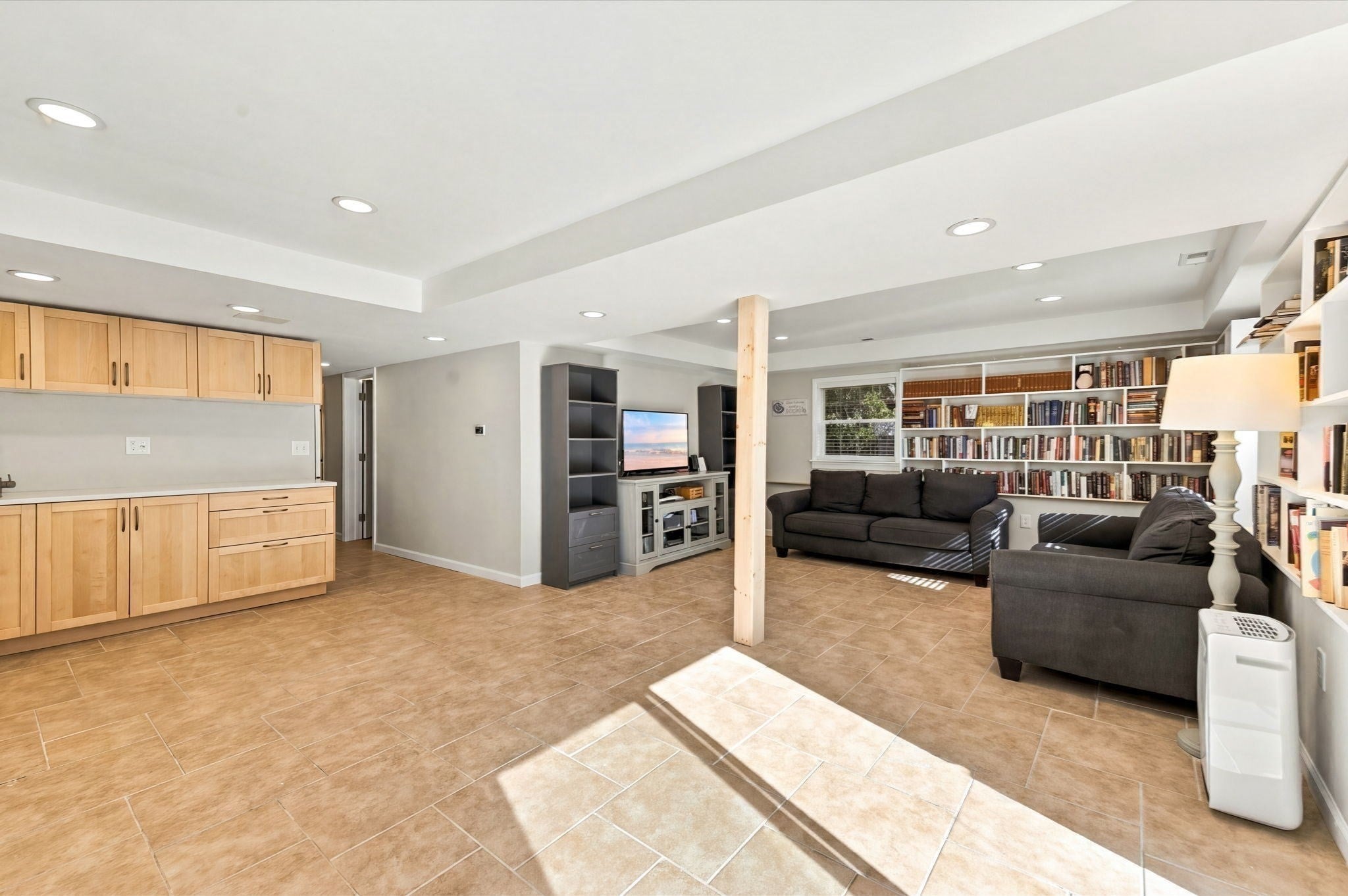 20 Essex St, Wenham, MA, 20 Essex St, Wenham, MA Photo #23