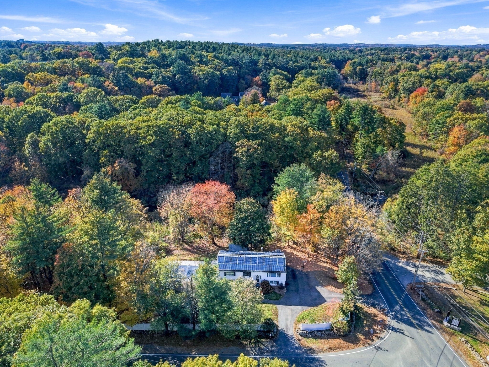 20 Essex St, Wenham, MA, 20 Essex St, Wenham, MA Photo #37