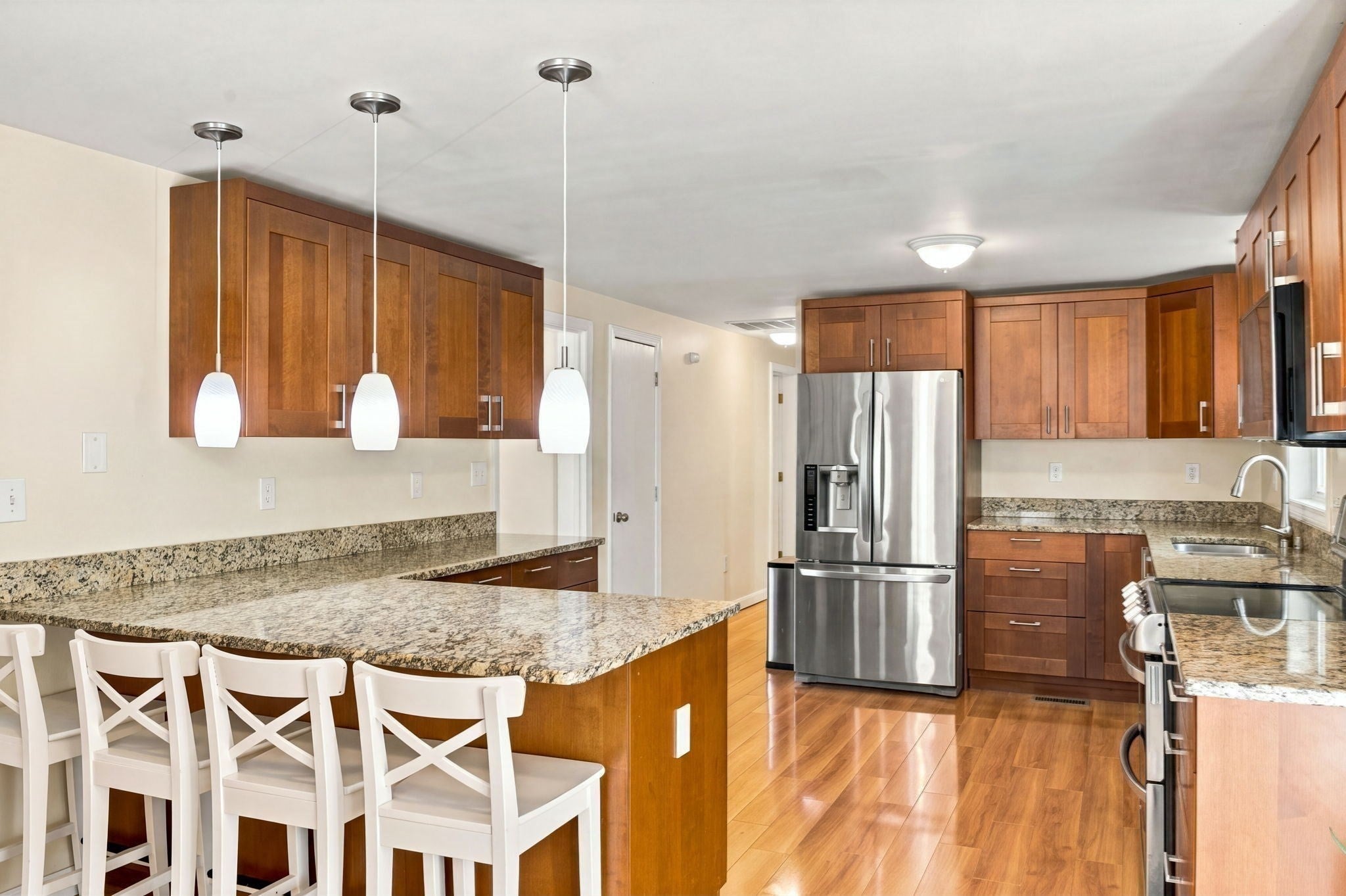 20 Essex St, Wenham, MA, 20 Essex St, Wenham, MA Photo #7